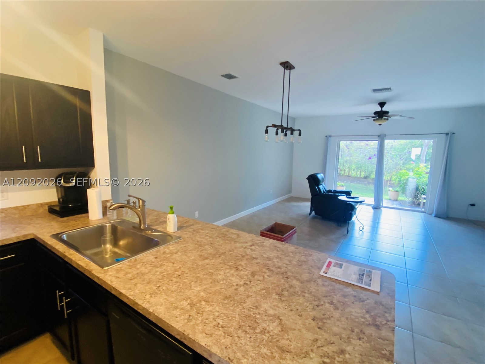 3556 NW 29th Ct #3556, Lauderdale Lakes FL 33311