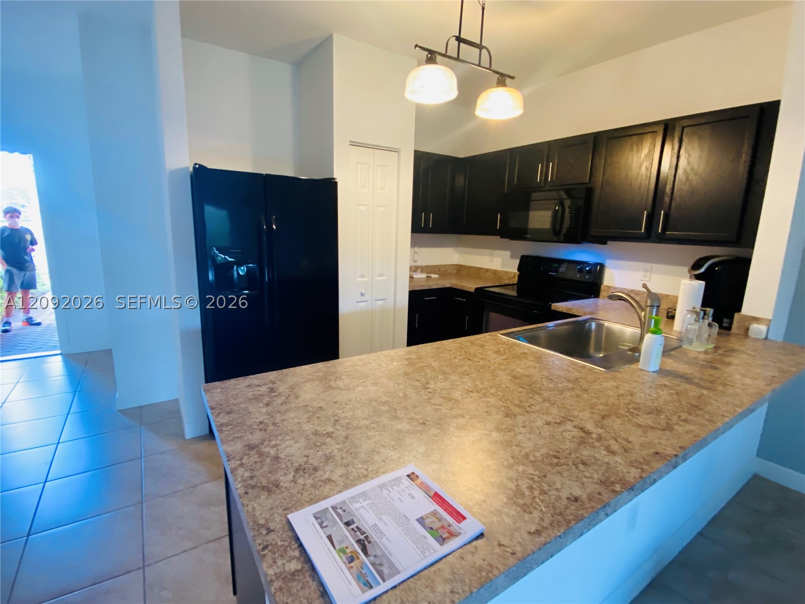 3556 NW 29th Ct #3556, Lauderdale Lakes FL 33311