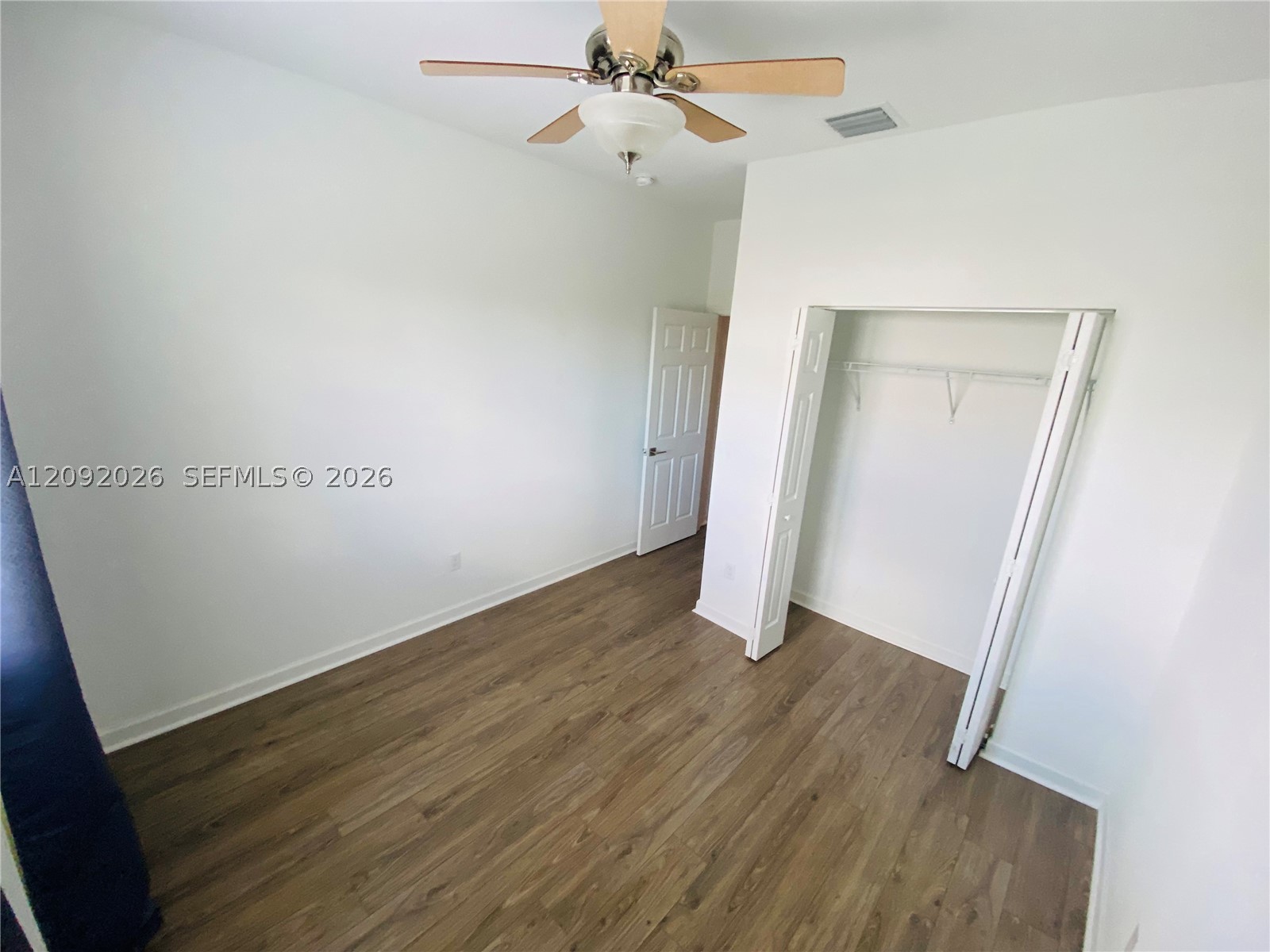 3556 NW 29th Ct #3556, Lauderdale Lakes FL 33311