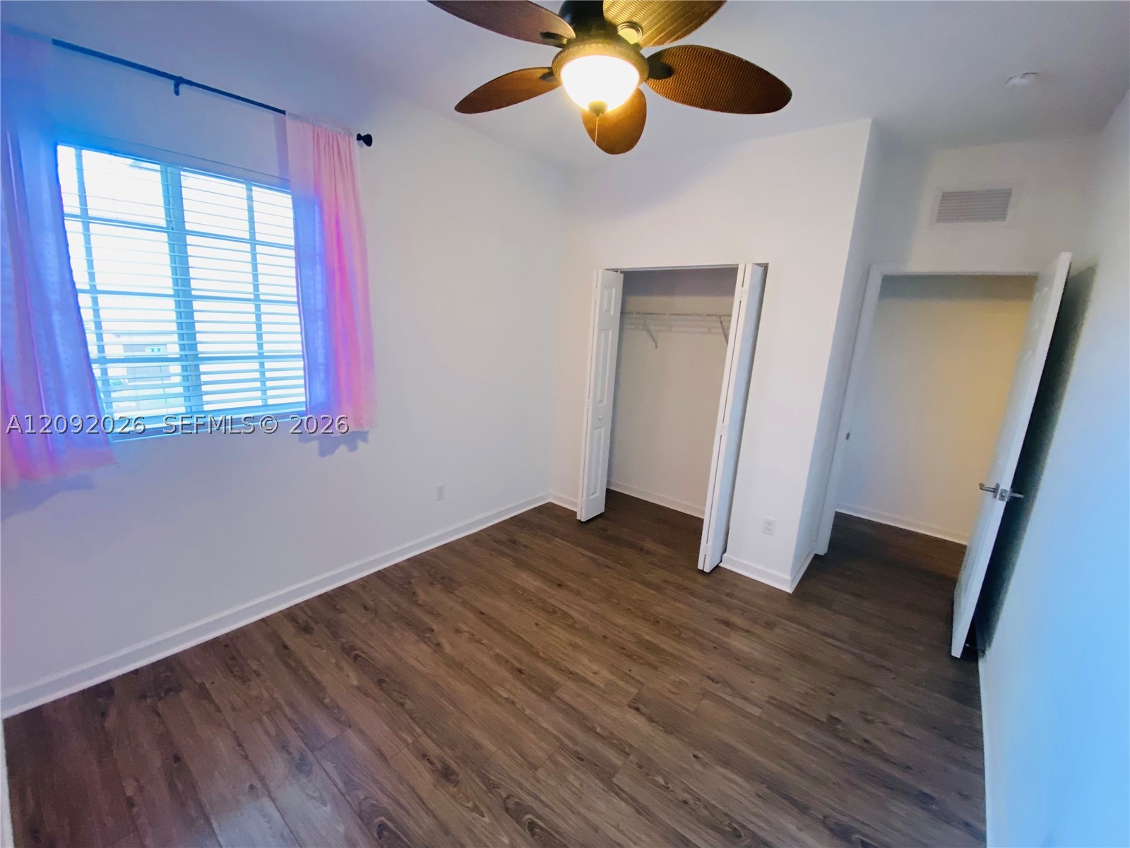 3556 NW 29th Ct #3556, Lauderdale Lakes FL 33311