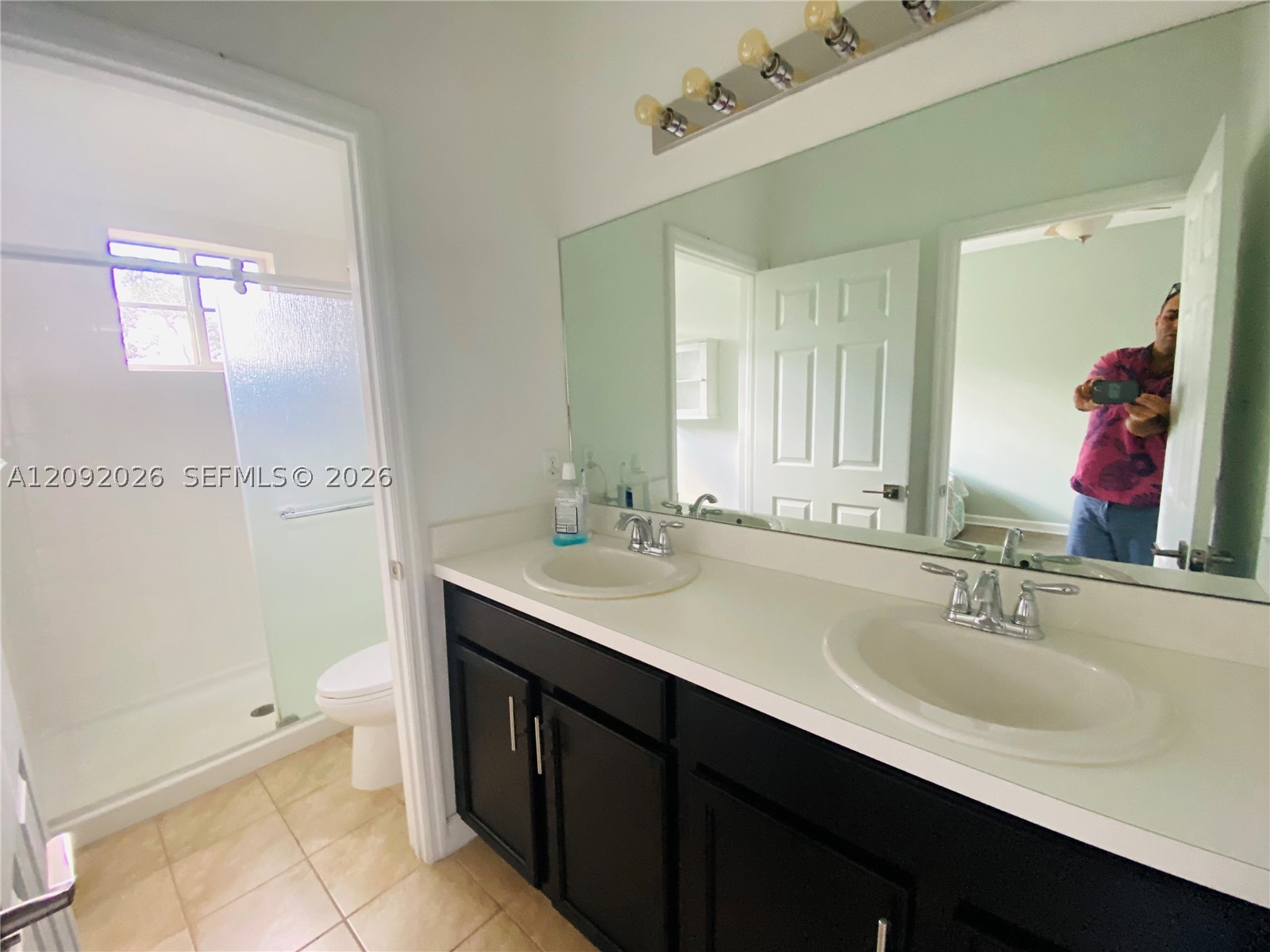 3556 NW 29th Ct #3556, Lauderdale Lakes FL 33311