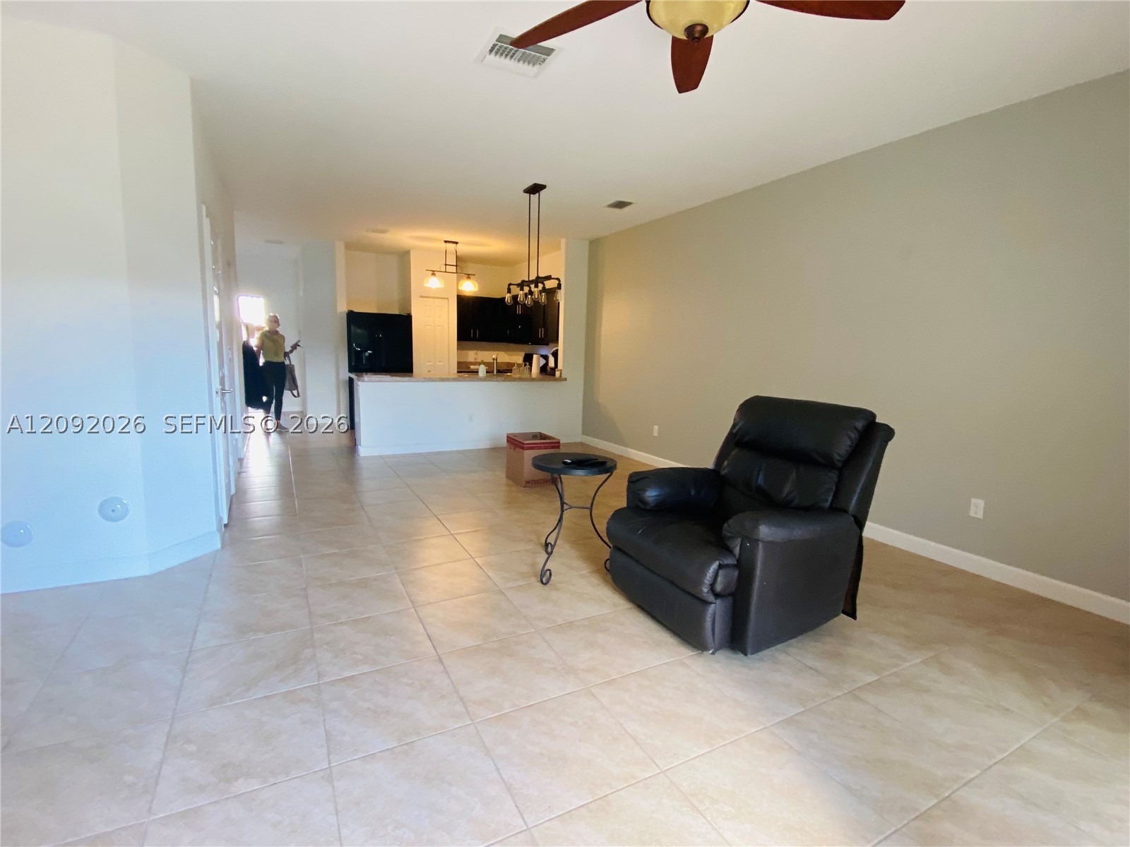 3556 NW 29th Ct #3556, Lauderdale Lakes FL 33311