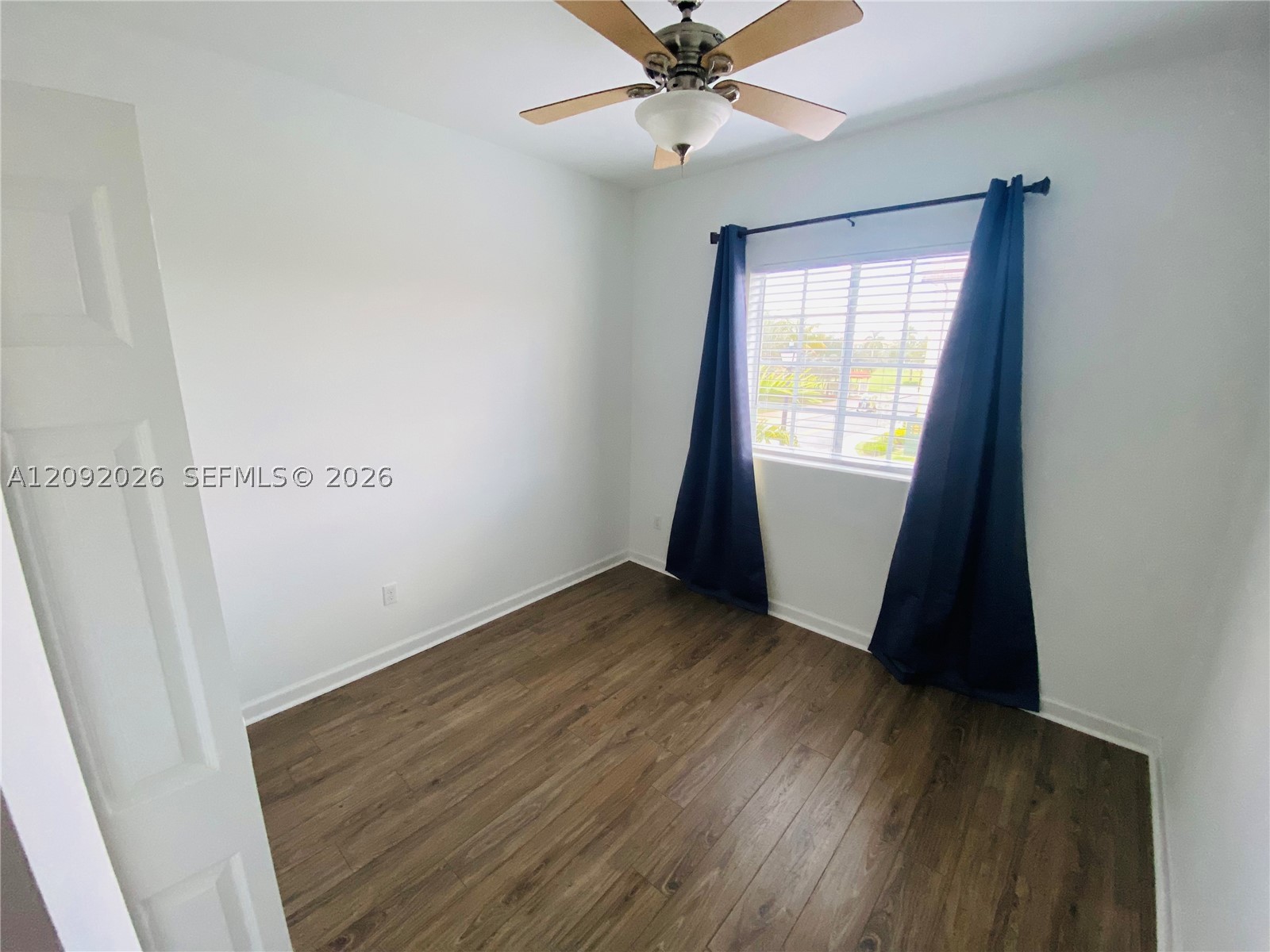 3556 NW 29th Ct #3556, Lauderdale Lakes FL 33311