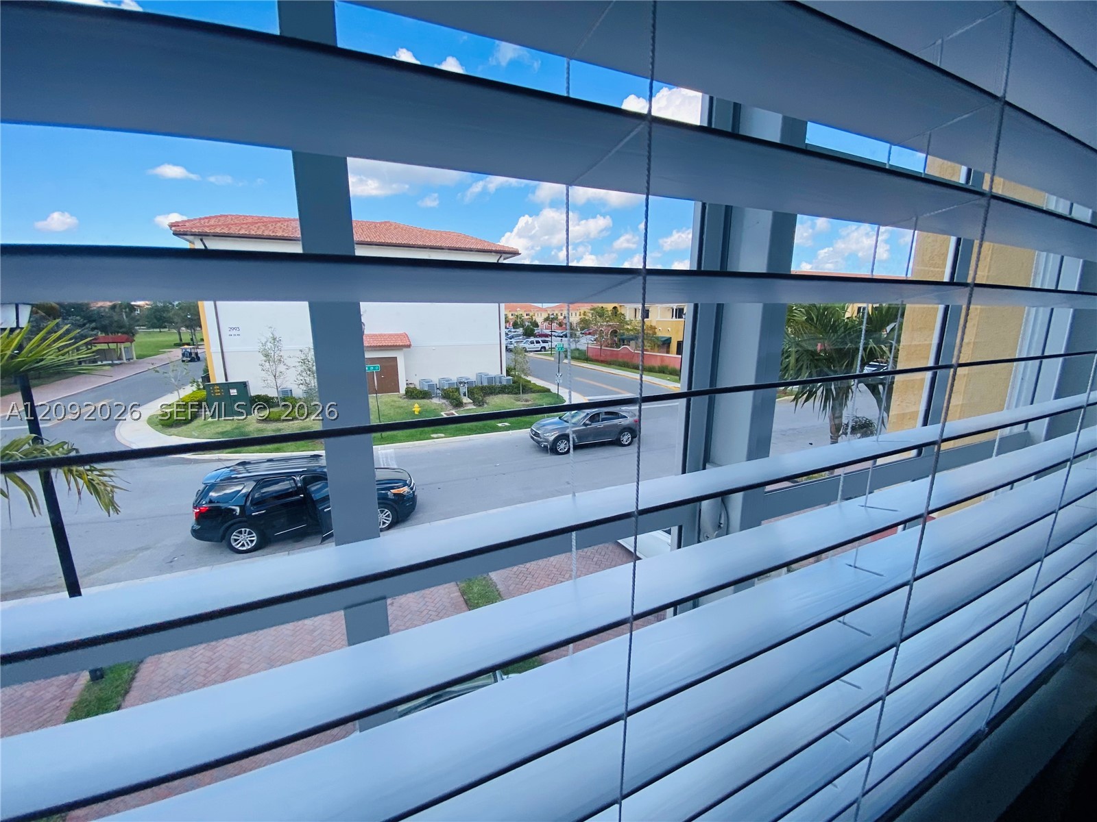 3556 NW 29th Ct #3556, Lauderdale Lakes FL 33311