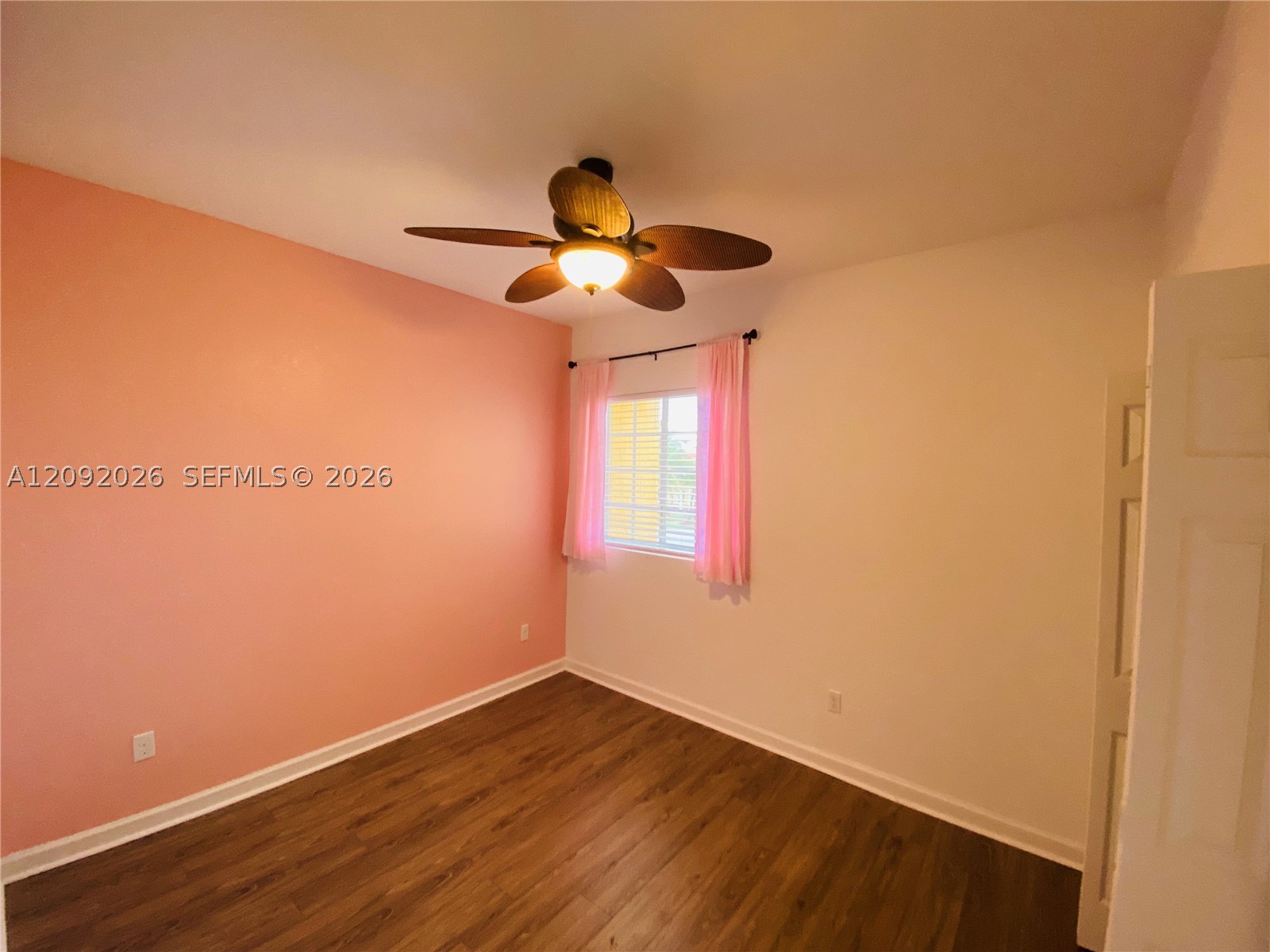 3556 NW 29th Ct #3556, Lauderdale Lakes FL 33311