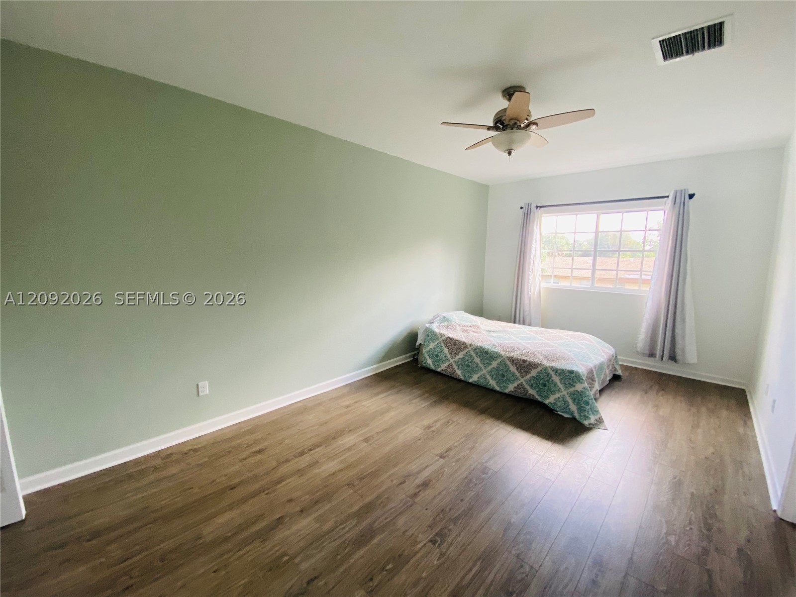 3556 NW 29th Ct #3556, Lauderdale Lakes FL 33311