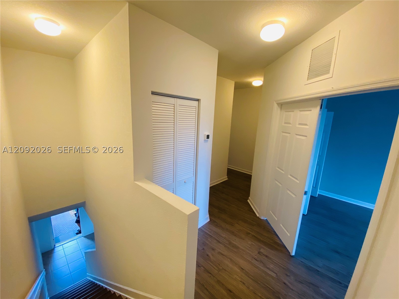 3556 NW 29th Ct #3556, Lauderdale Lakes FL 33311
