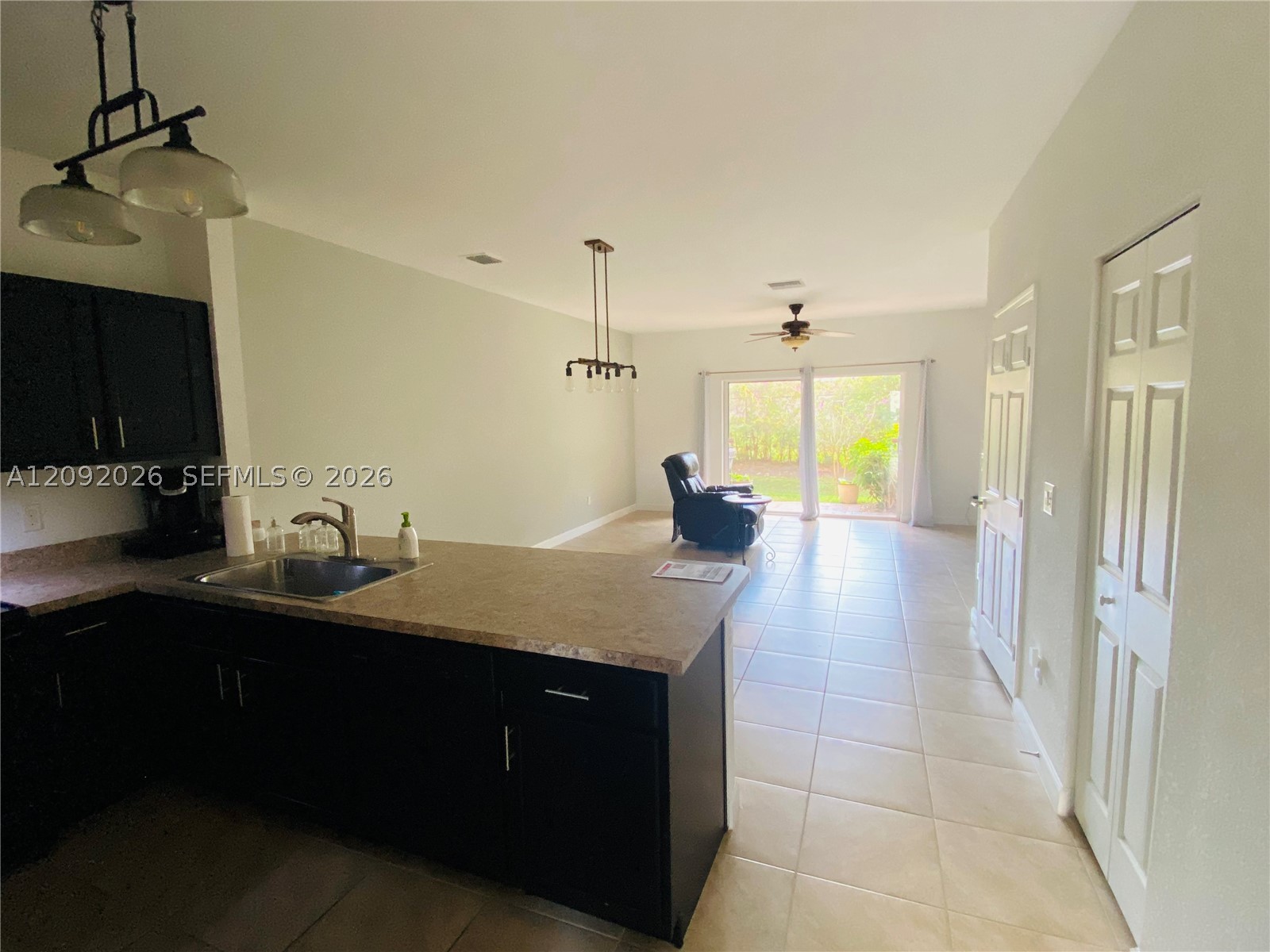 3556 NW 29th Ct #3556, Lauderdale Lakes FL 33311