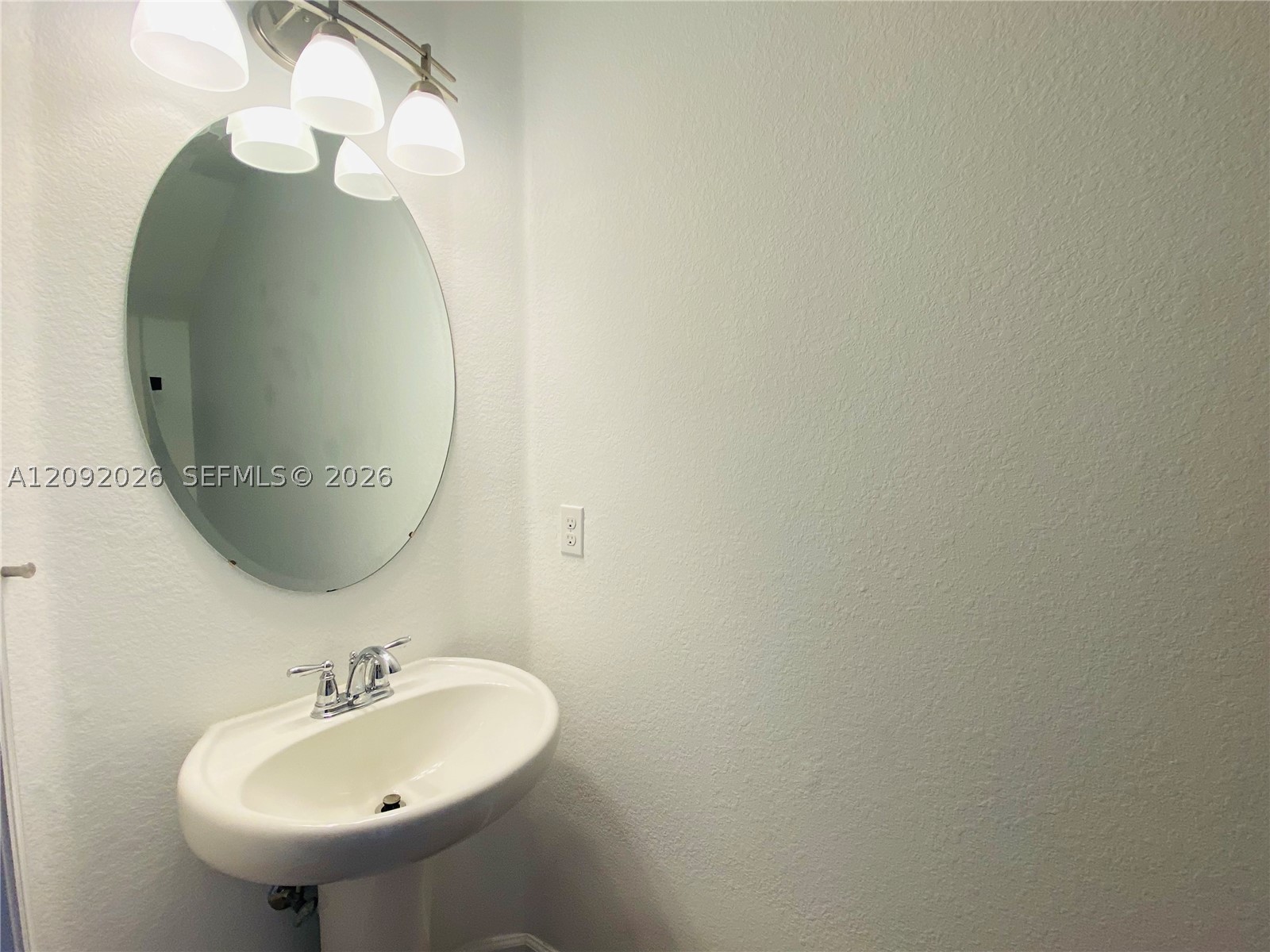 3556 NW 29th Ct #3556, Lauderdale Lakes FL 33311