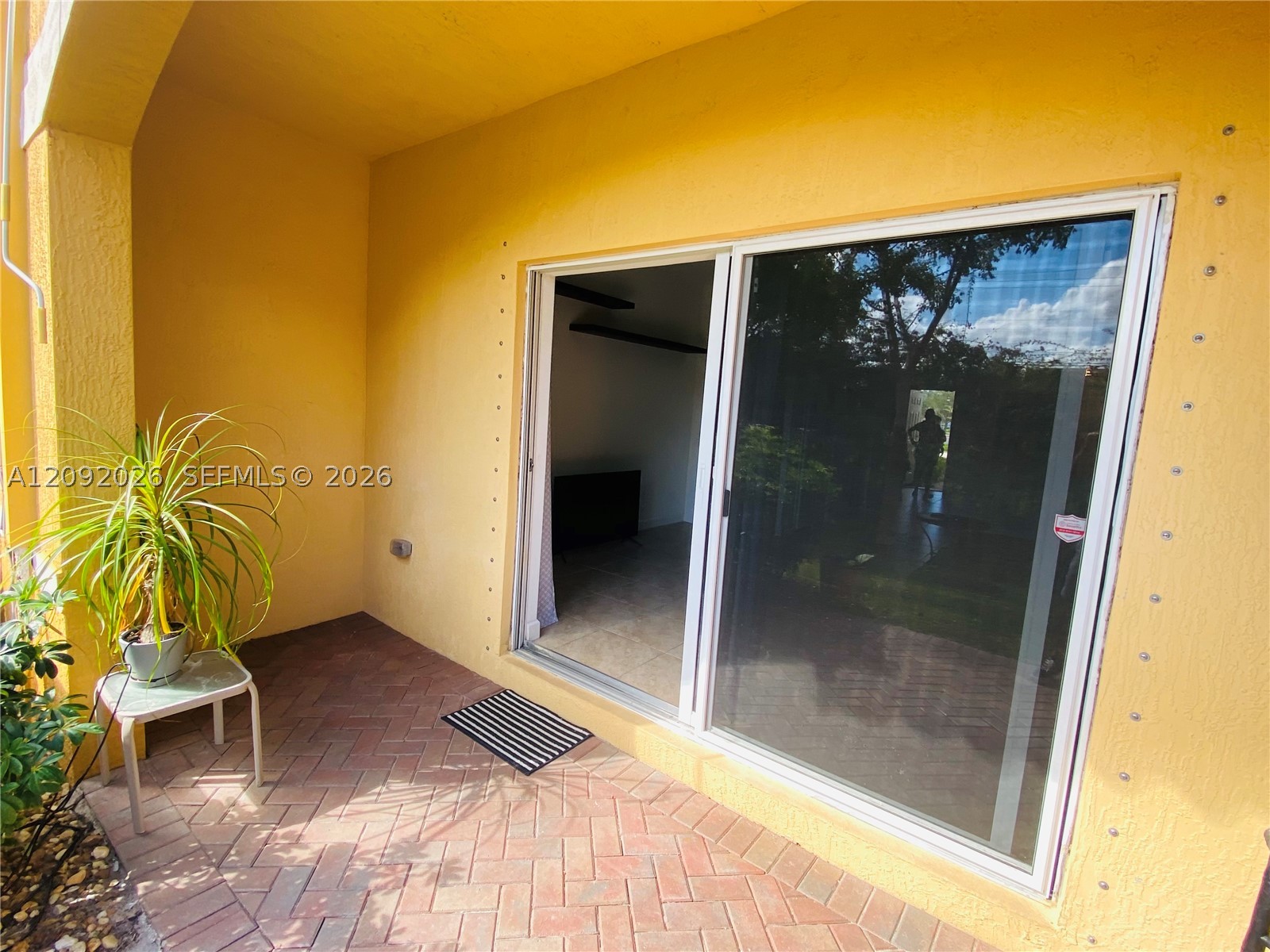3556 NW 29th Ct #3556, Lauderdale Lakes FL 33311
