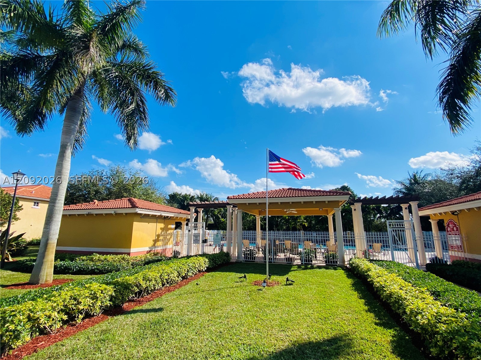 3556 NW 29th Ct #3556, Lauderdale Lakes FL 33311