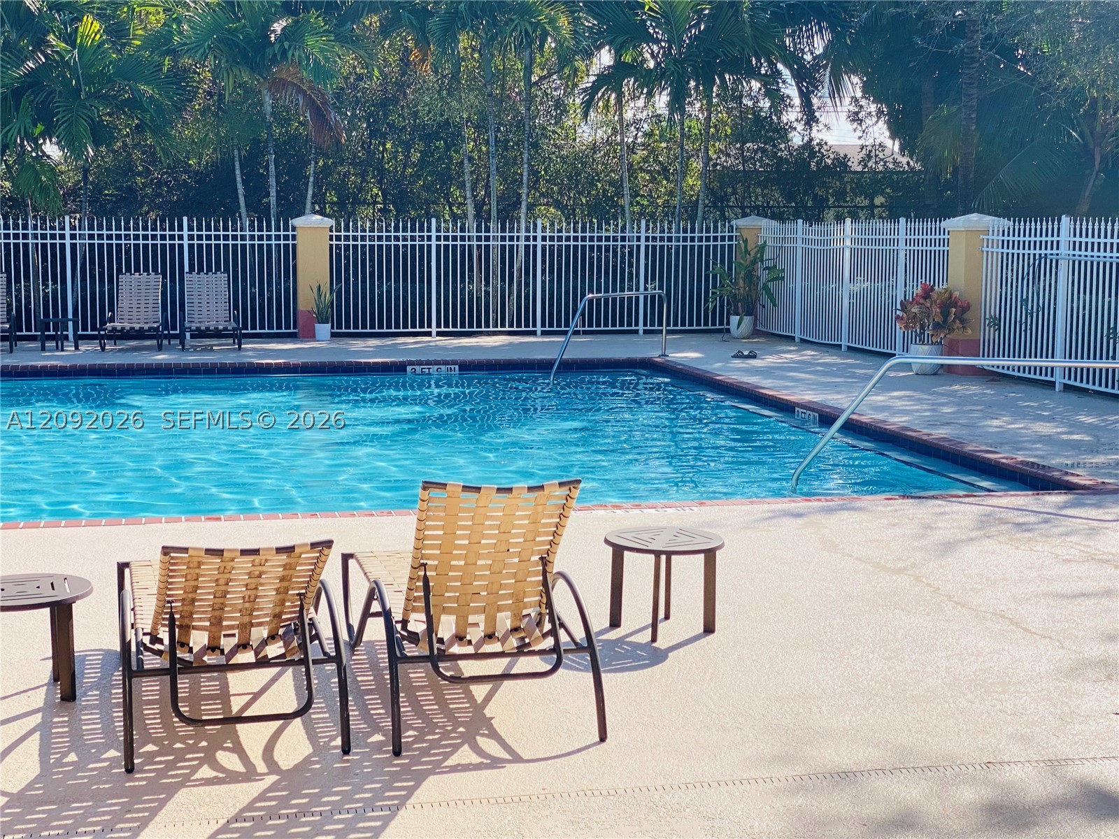 3556 NW 29th Ct #3556, Lauderdale Lakes FL 33311