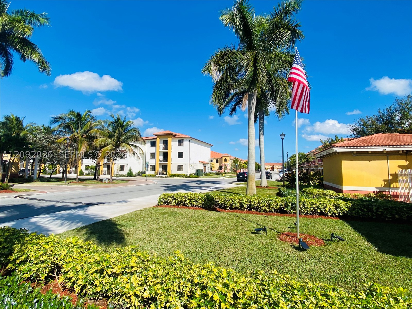 3556 NW 29th Ct #3556, Lauderdale Lakes FL 33311