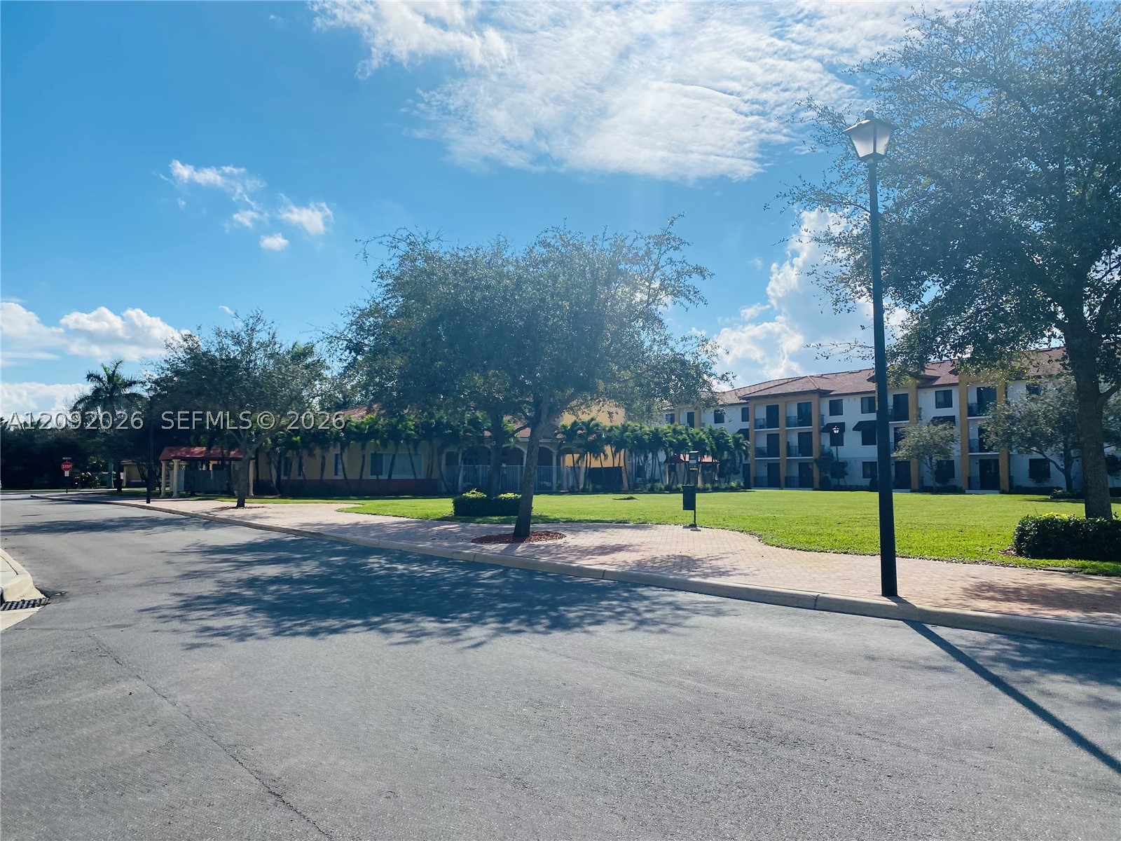 3556 NW 29th Ct #3556, Lauderdale Lakes FL 33311