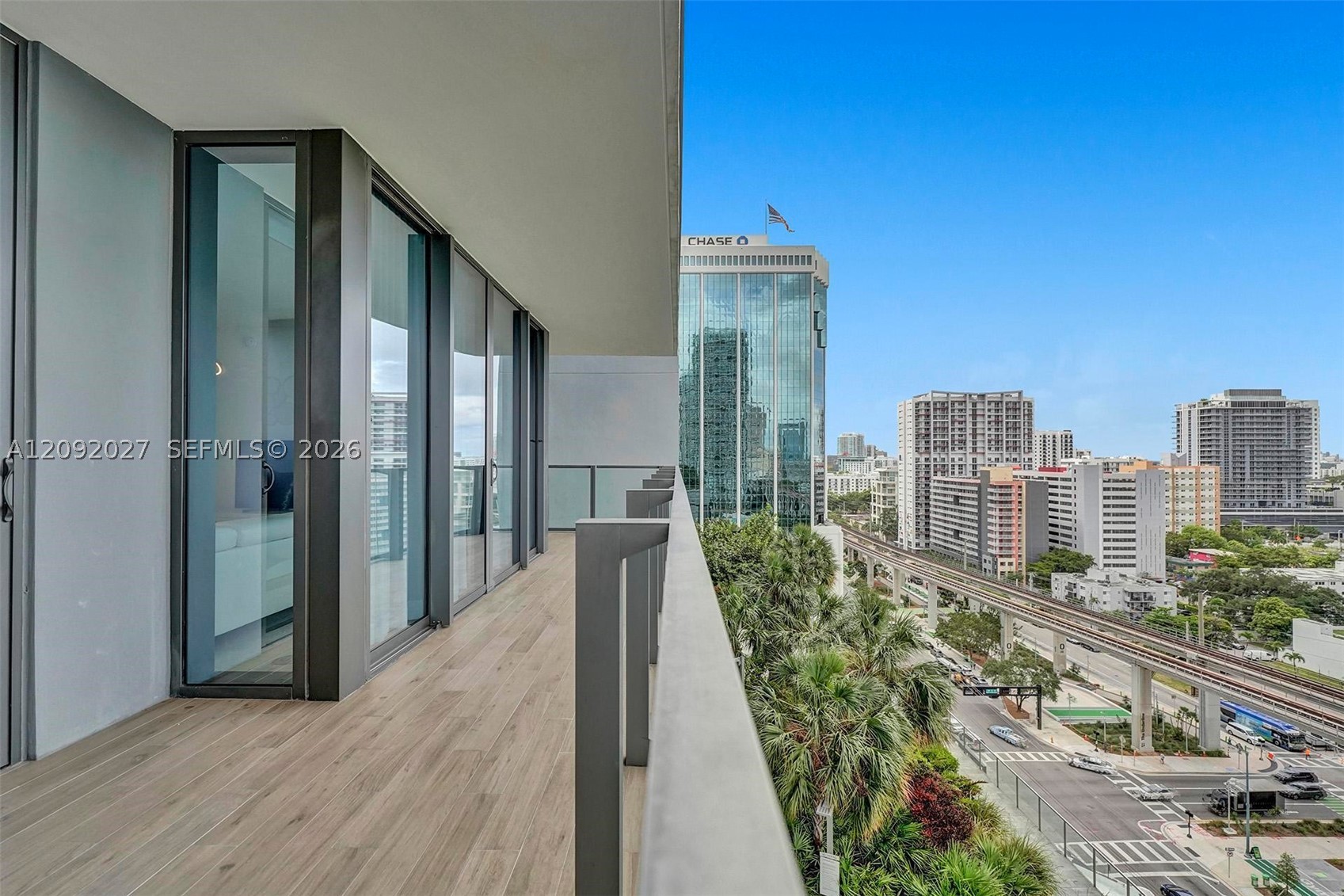 88 SW 7th St #910, Miami FL 33130