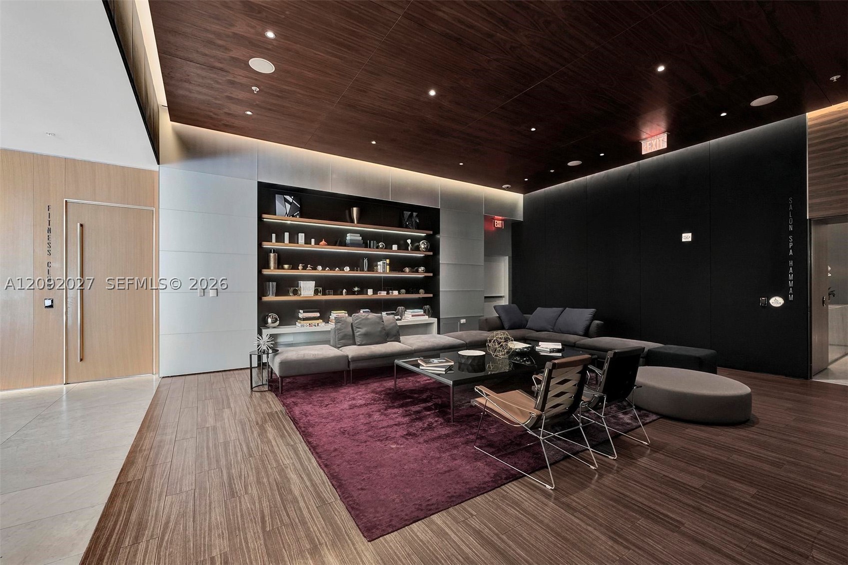 88 SW 7th St #910, Miami FL 33130