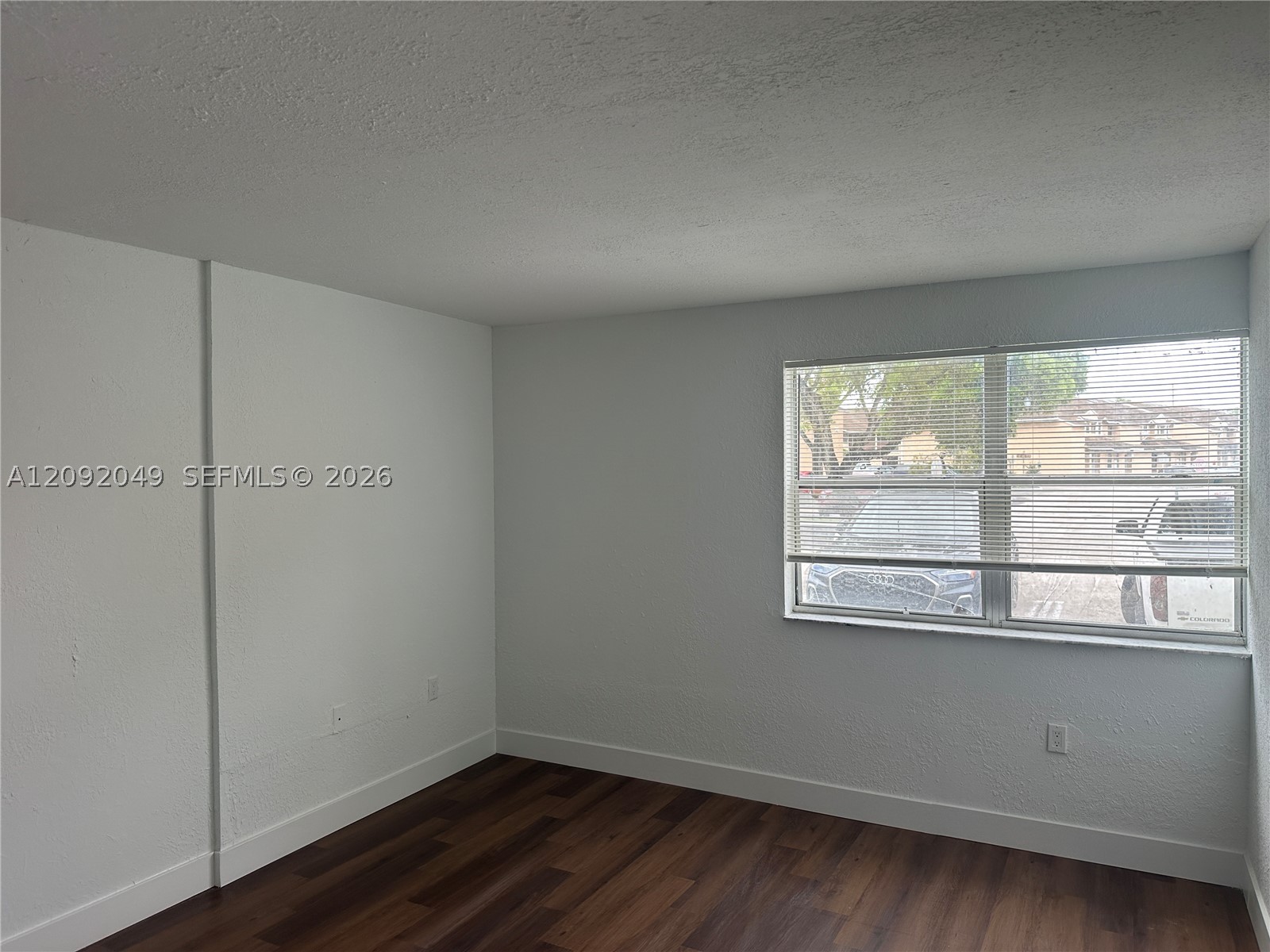 2268 SW 81st Ave #2268, Miramar FL 33025