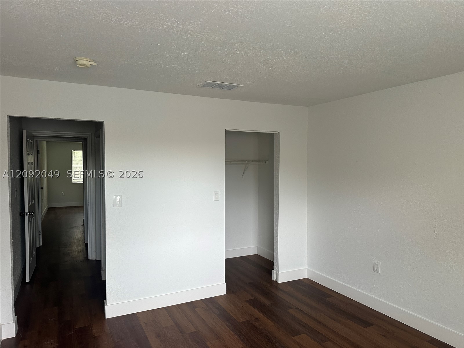 2268 SW 81st Ave #2268, Miramar FL 33025