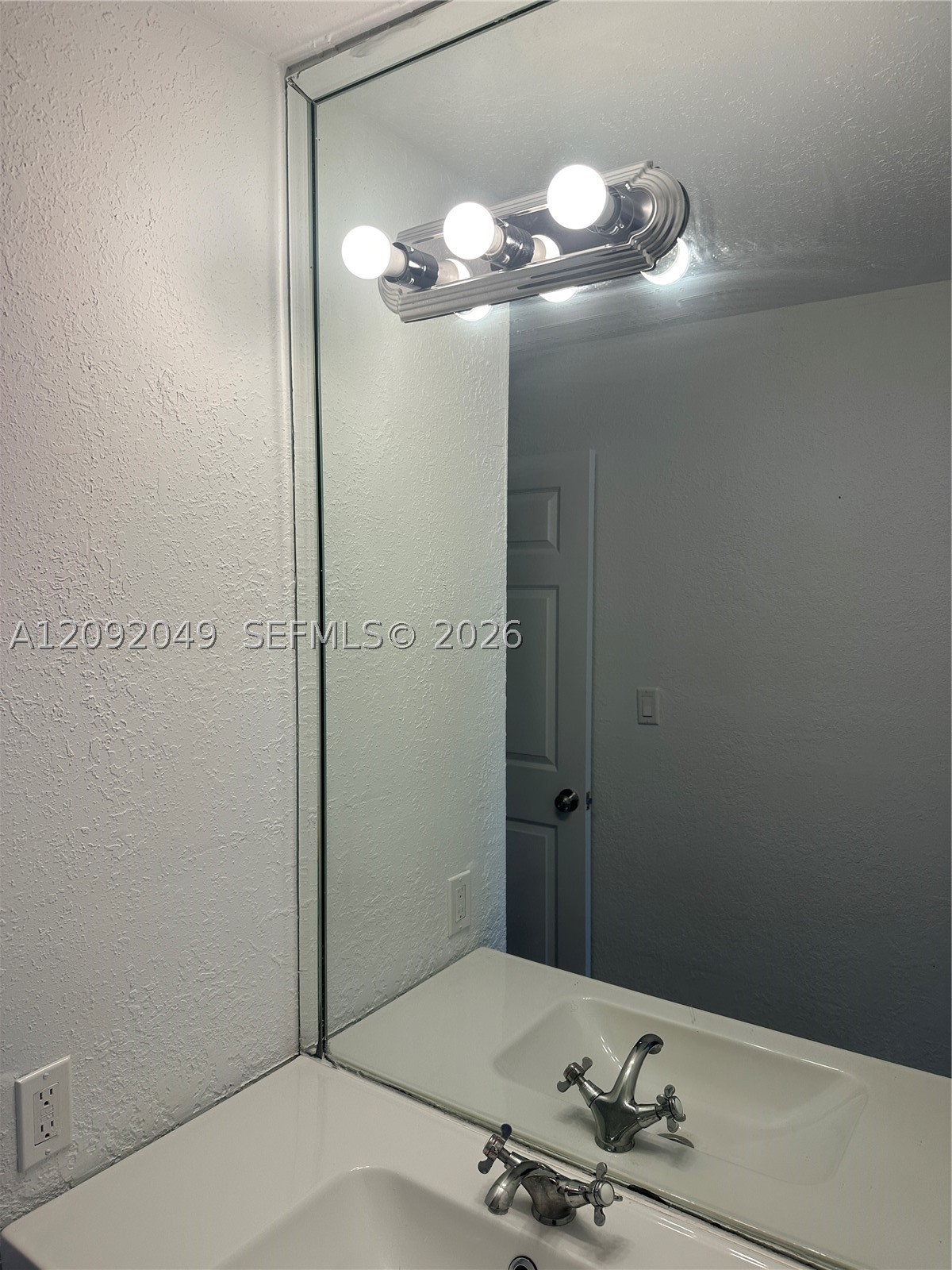 2268 SW 81st Ave #2268, Miramar FL 33025