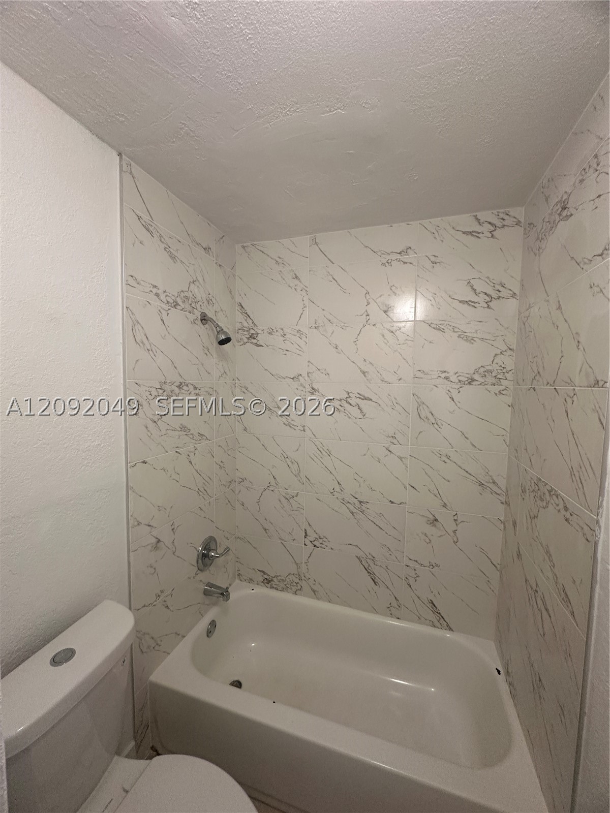 2268 SW 81st Ave #2268, Miramar FL 33025