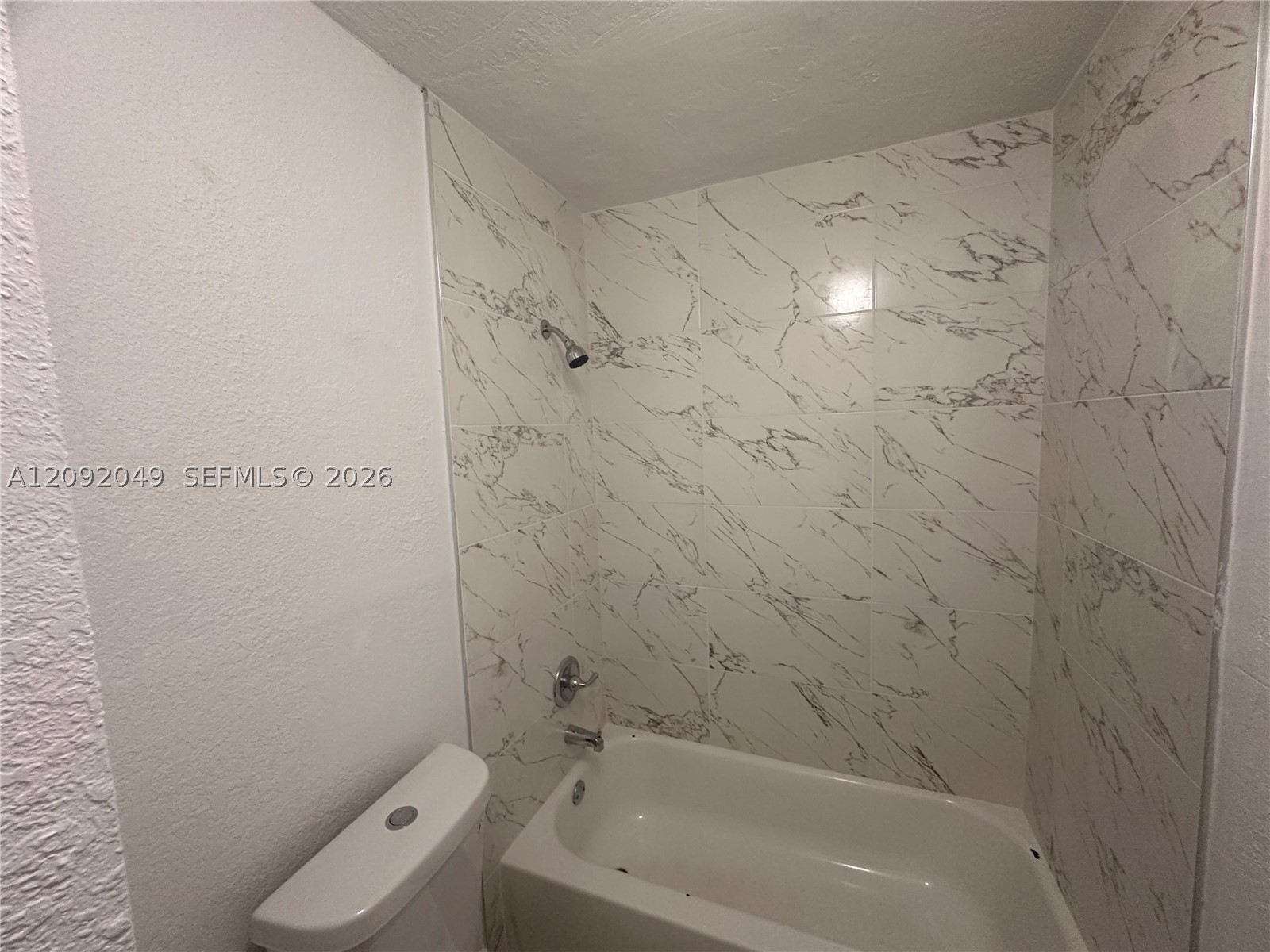 2268 SW 81st Ave #2268, Miramar FL 33025