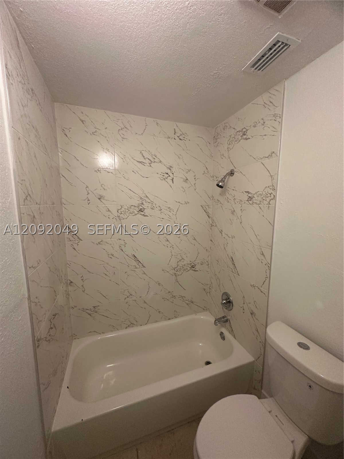 2268 SW 81st Ave #2268, Miramar FL 33025