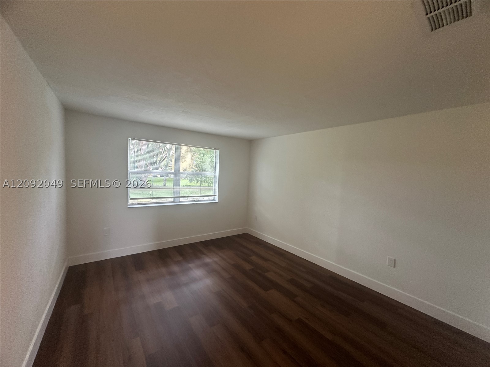 2268 SW 81st Ave #2268, Miramar FL 33025