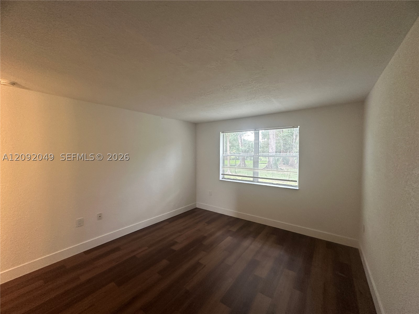 2268 SW 81st Ave #2268, Miramar FL 33025