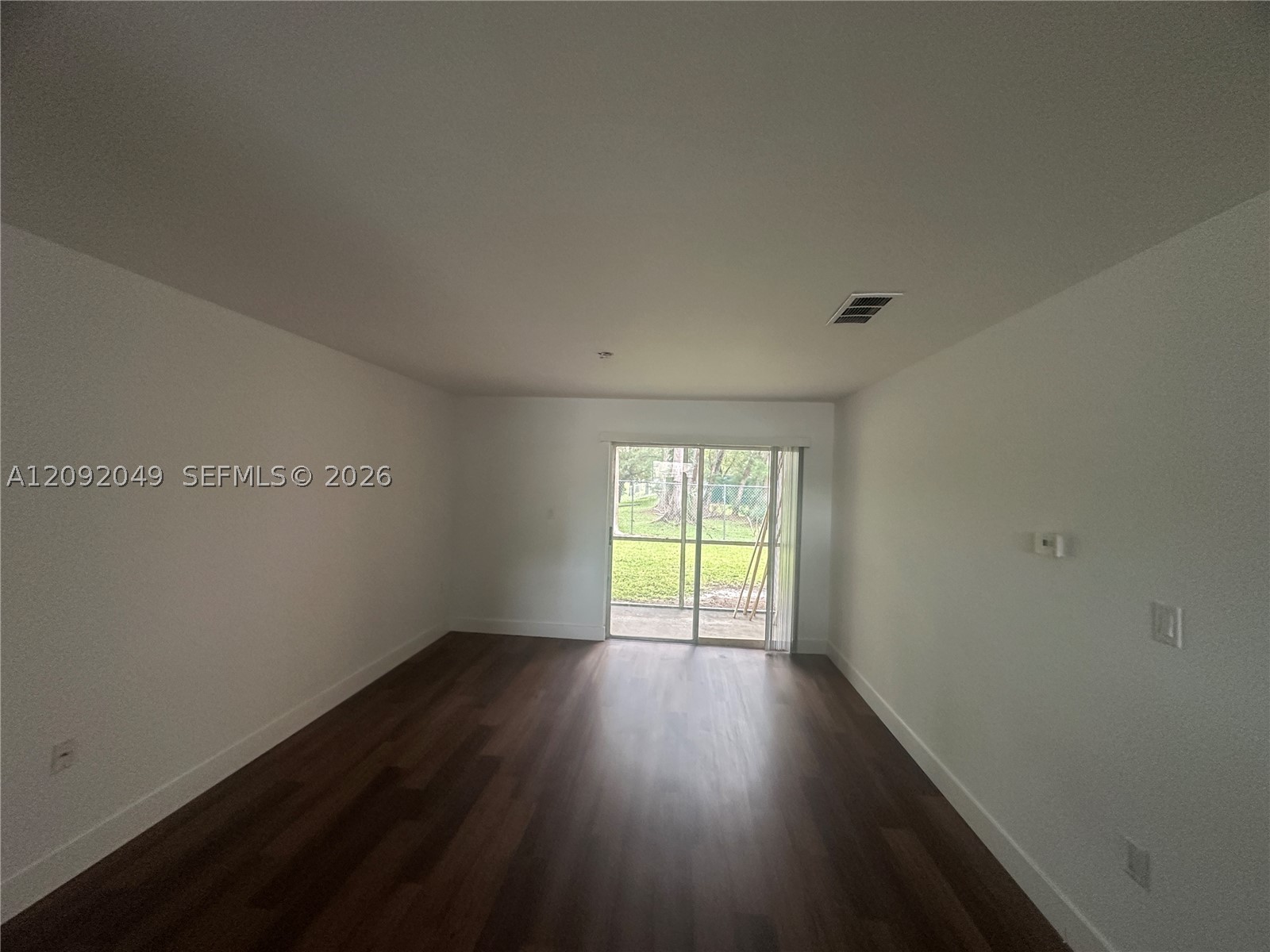 2268 SW 81st Ave #2268, Miramar FL 33025