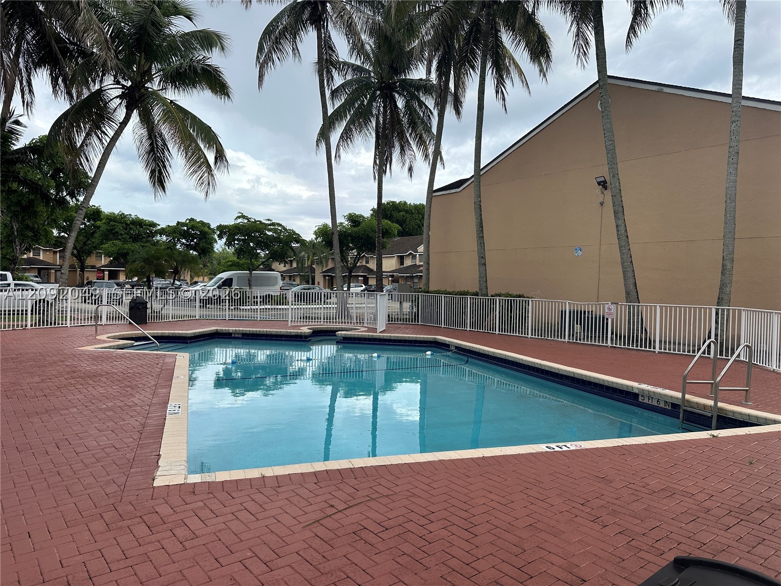 2268 SW 81st Ave #2268, Miramar FL 33025