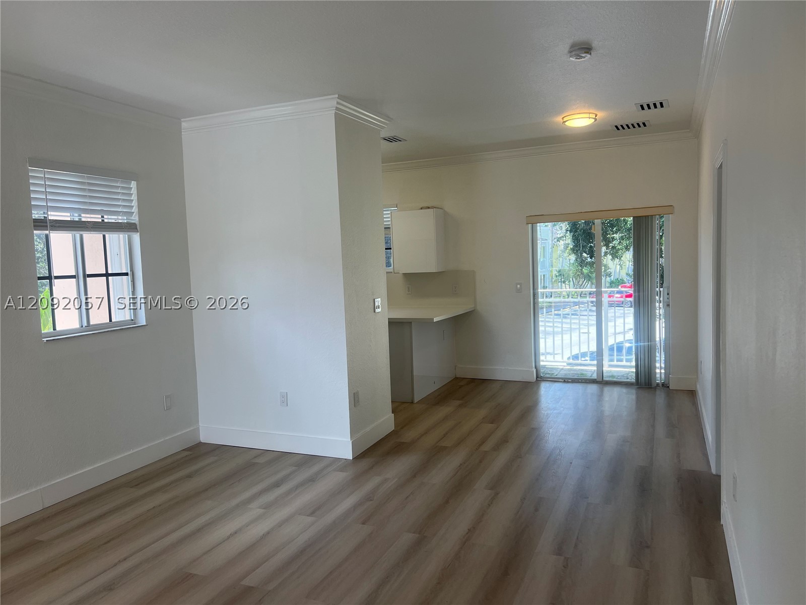 372 NE 26th Pl #201, Homestead FL 33033