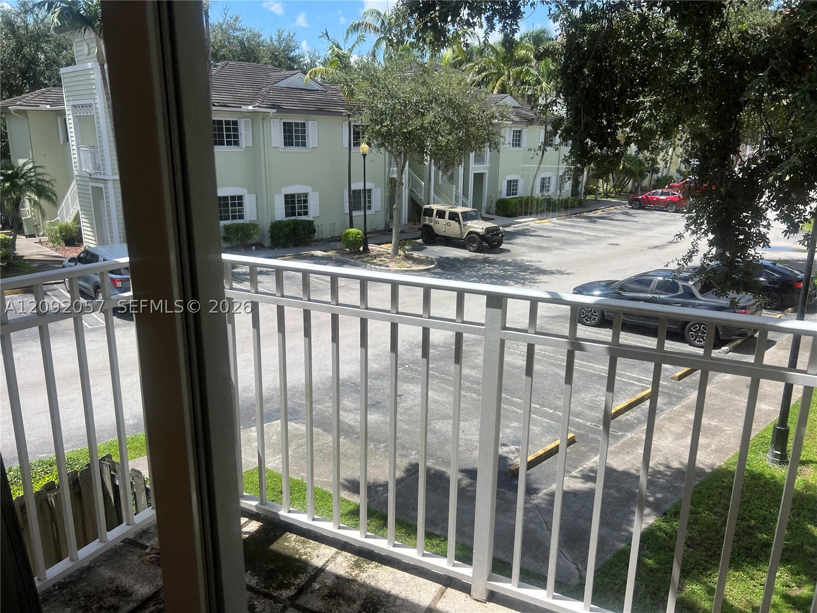 372 NE 26th Pl #201, Homestead FL 33033