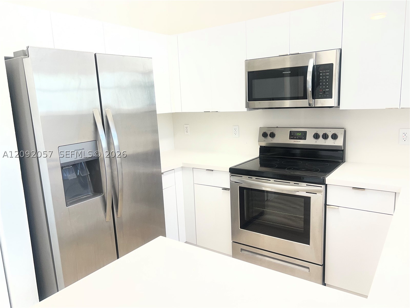 372 NE 26th Pl #201, Homestead FL 33033