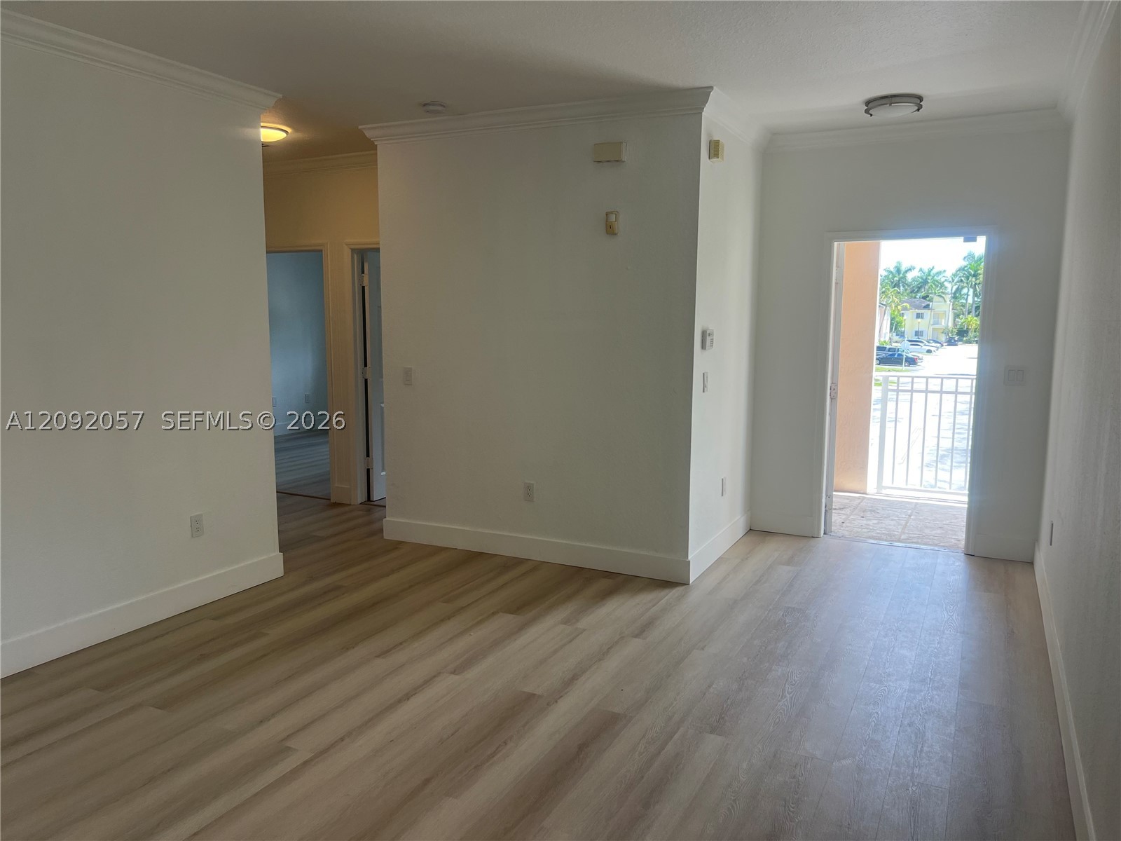 372 NE 26th Pl #201, Homestead FL 33033