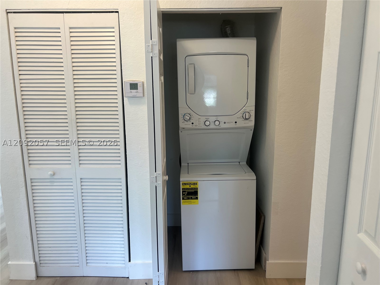 372 NE 26th Pl #201, Homestead FL 33033