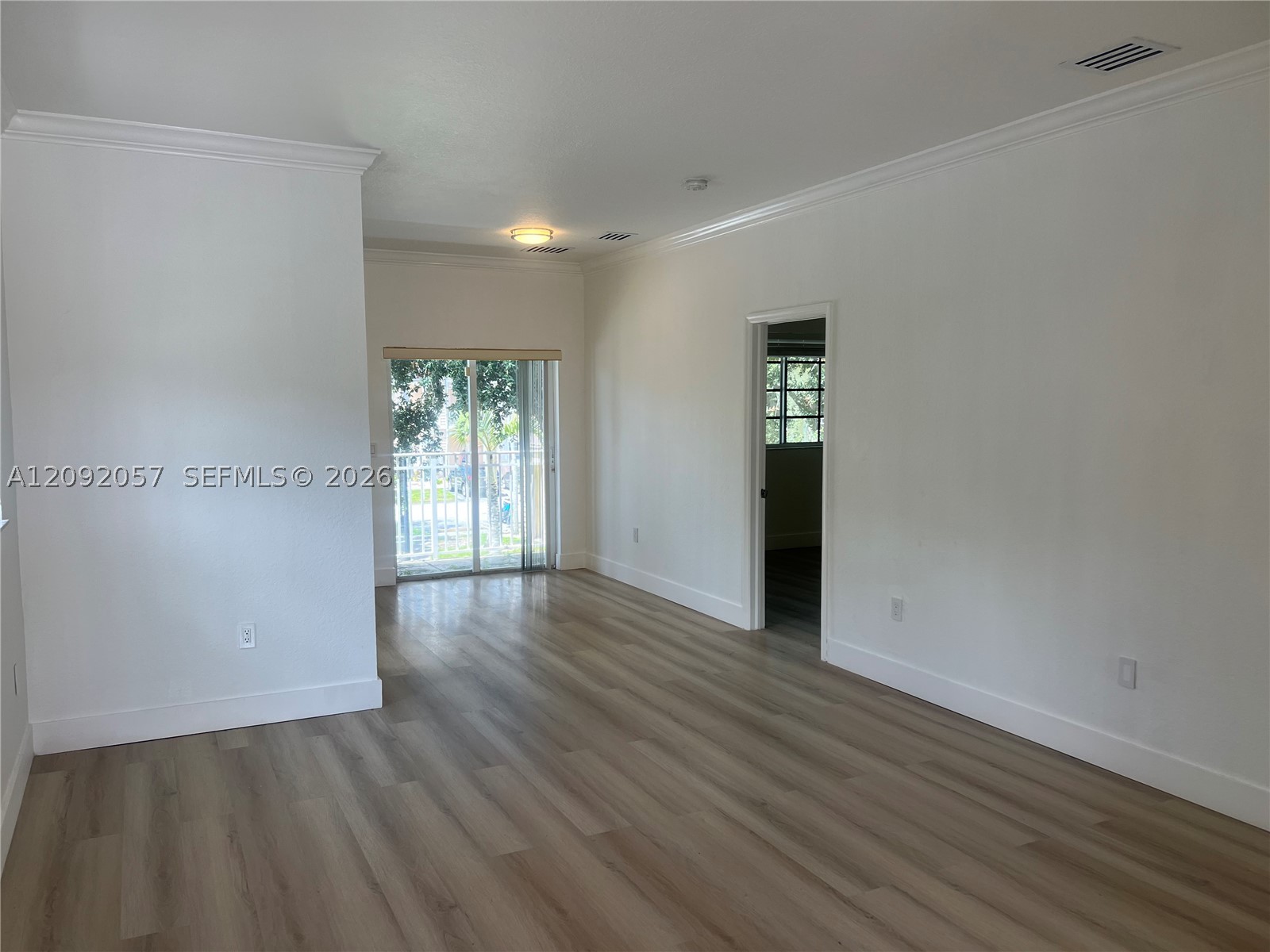 372 NE 26th Pl #201, Homestead FL 33033
