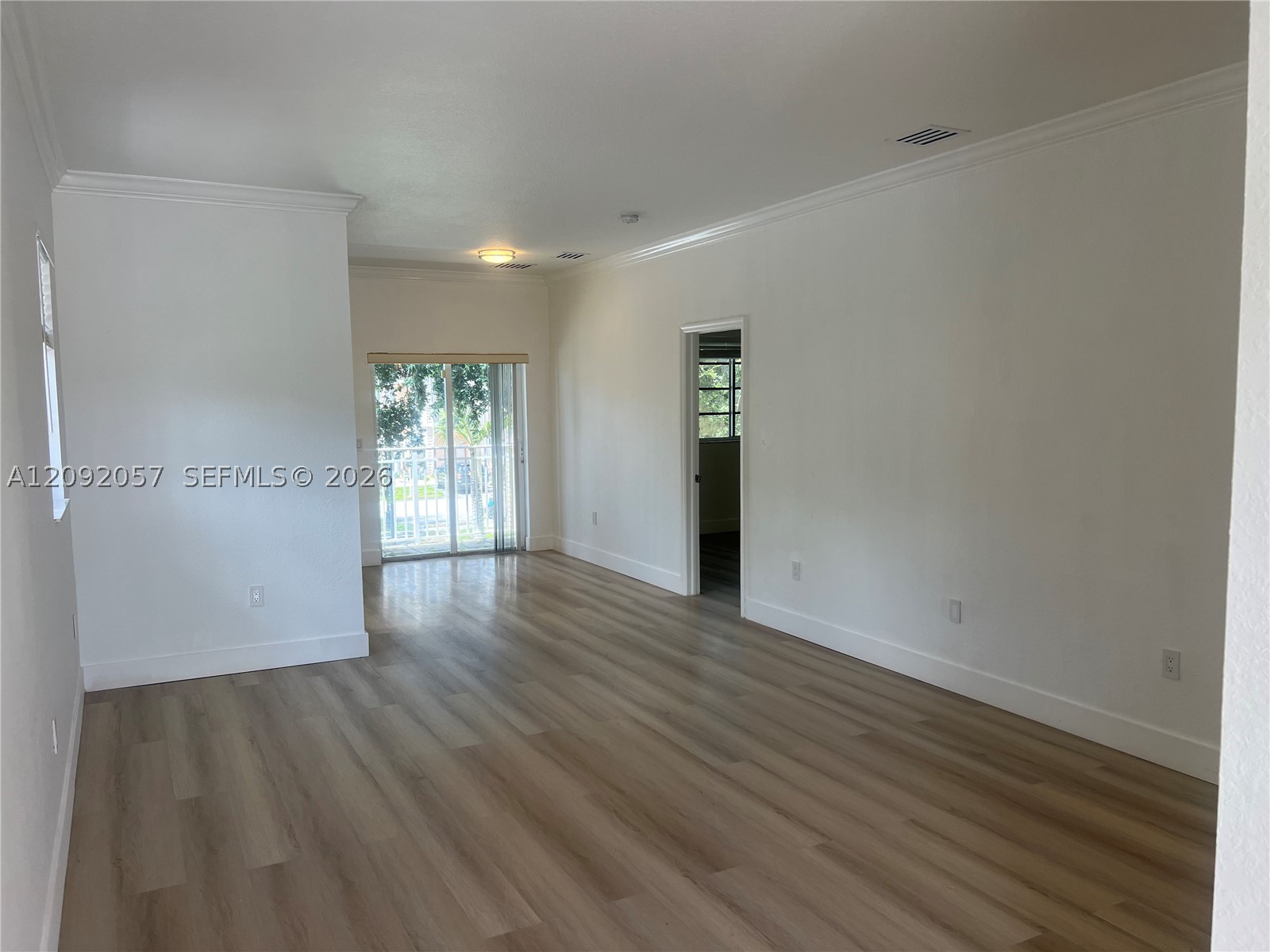 372 NE 26th Pl #201, Homestead FL 33033