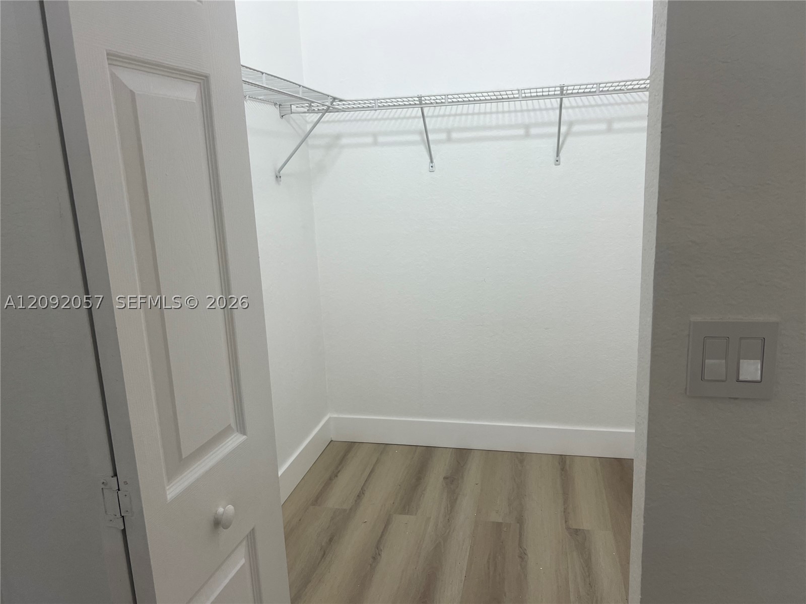 372 NE 26th Pl #201, Homestead FL 33033
