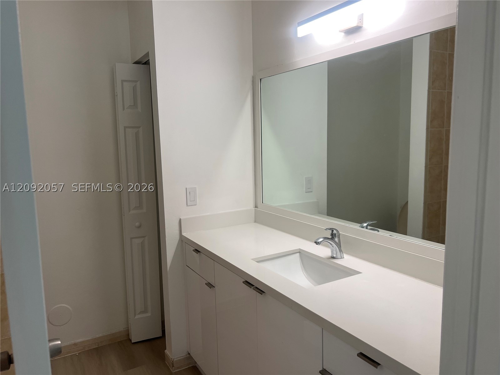 372 NE 26th Pl #201, Homestead FL 33033
