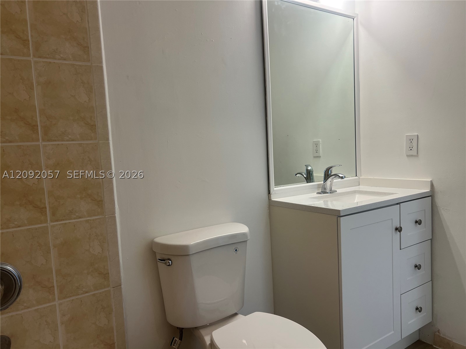 372 NE 26th Pl #201, Homestead FL 33033