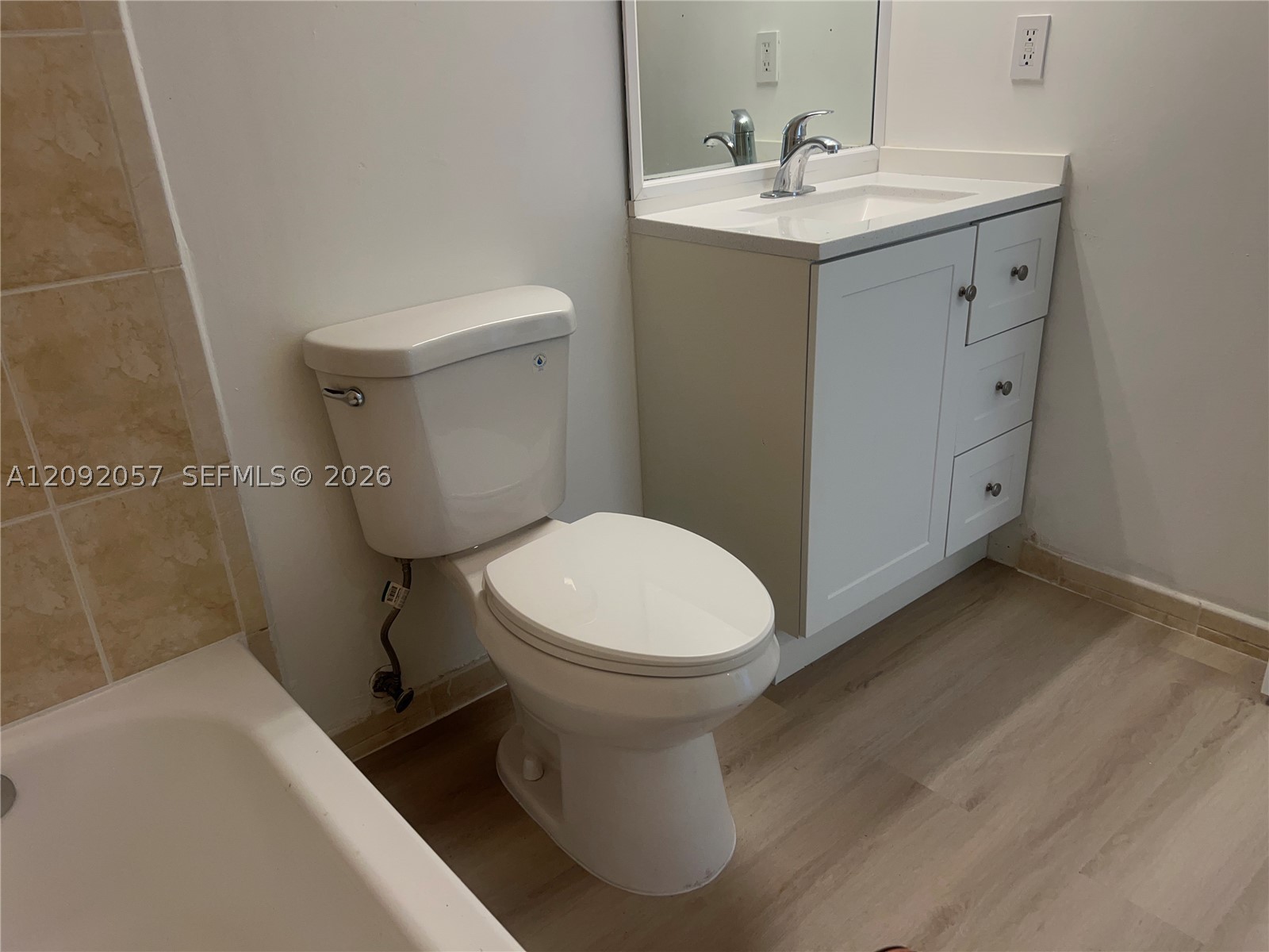 372 NE 26th Pl #201, Homestead FL 33033
