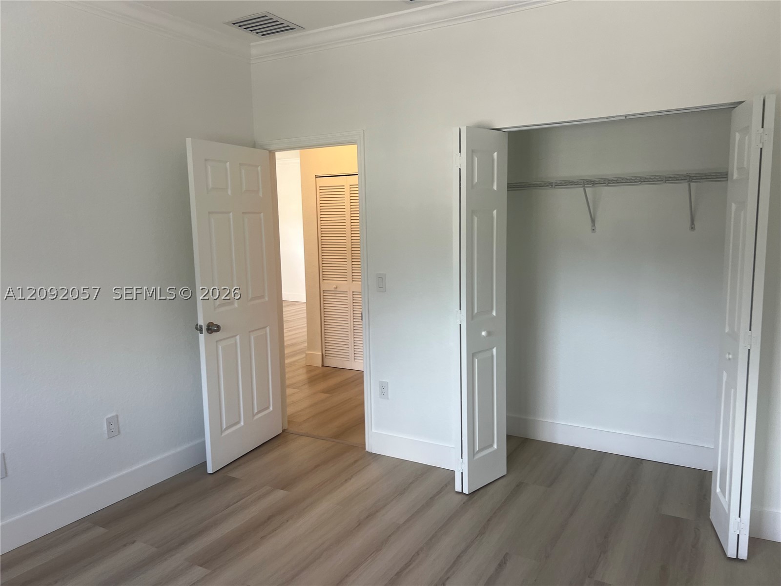 372 NE 26th Pl #201, Homestead FL 33033