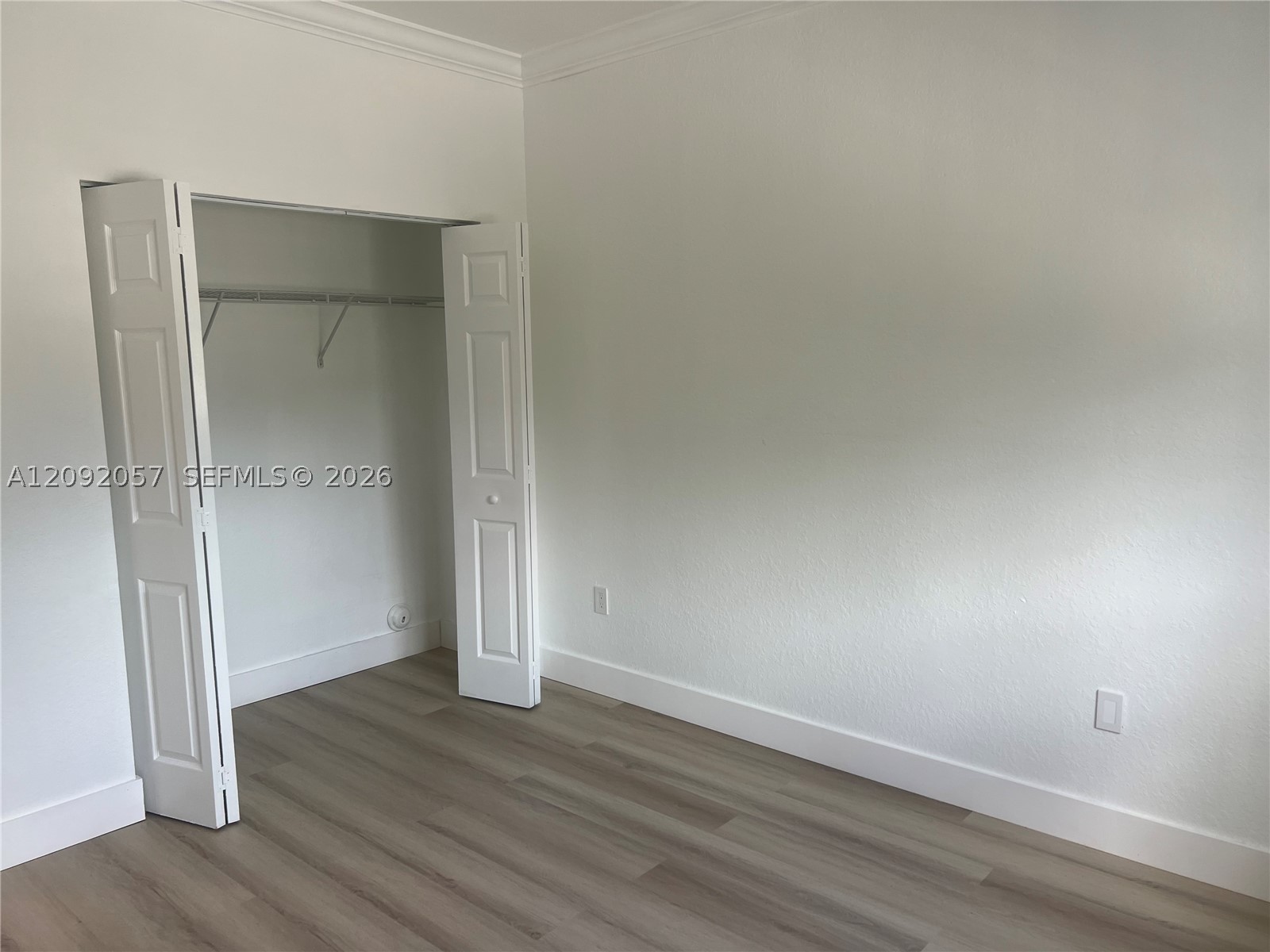 372 NE 26th Pl #201, Homestead FL 33033