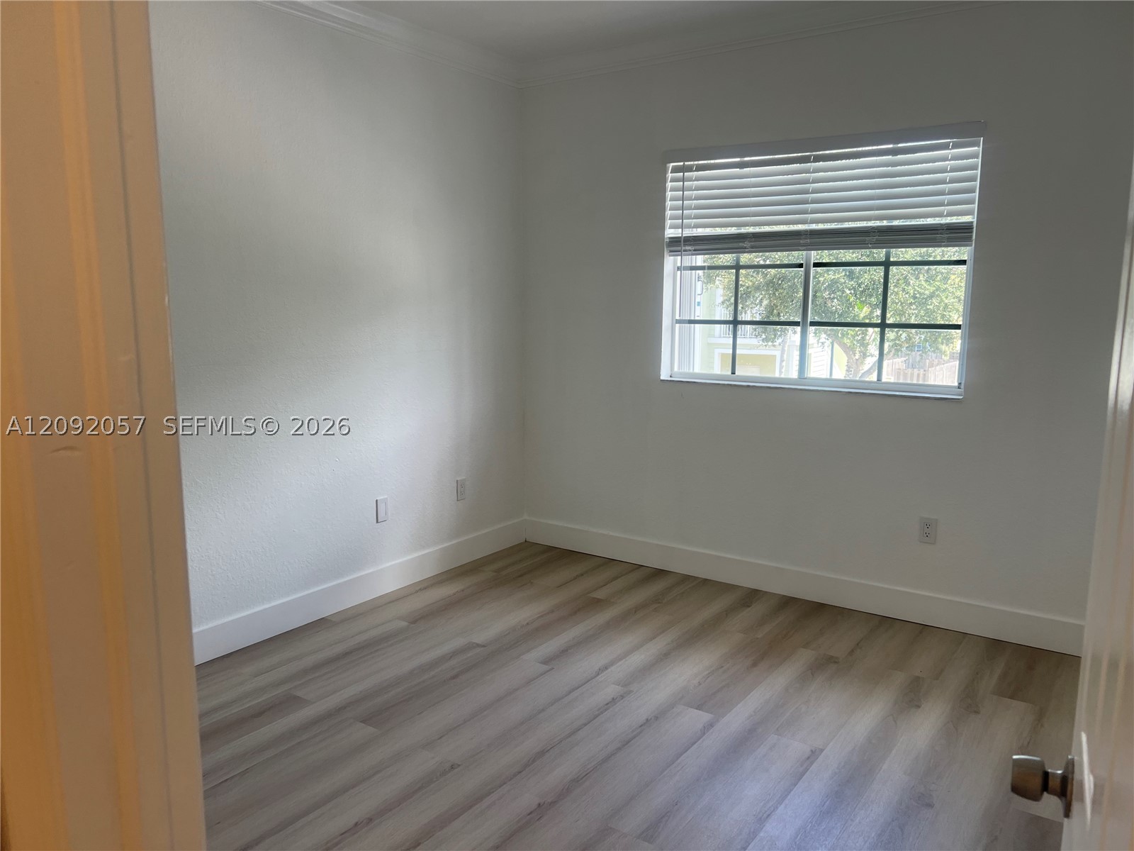 372 NE 26th Pl #201, Homestead FL 33033