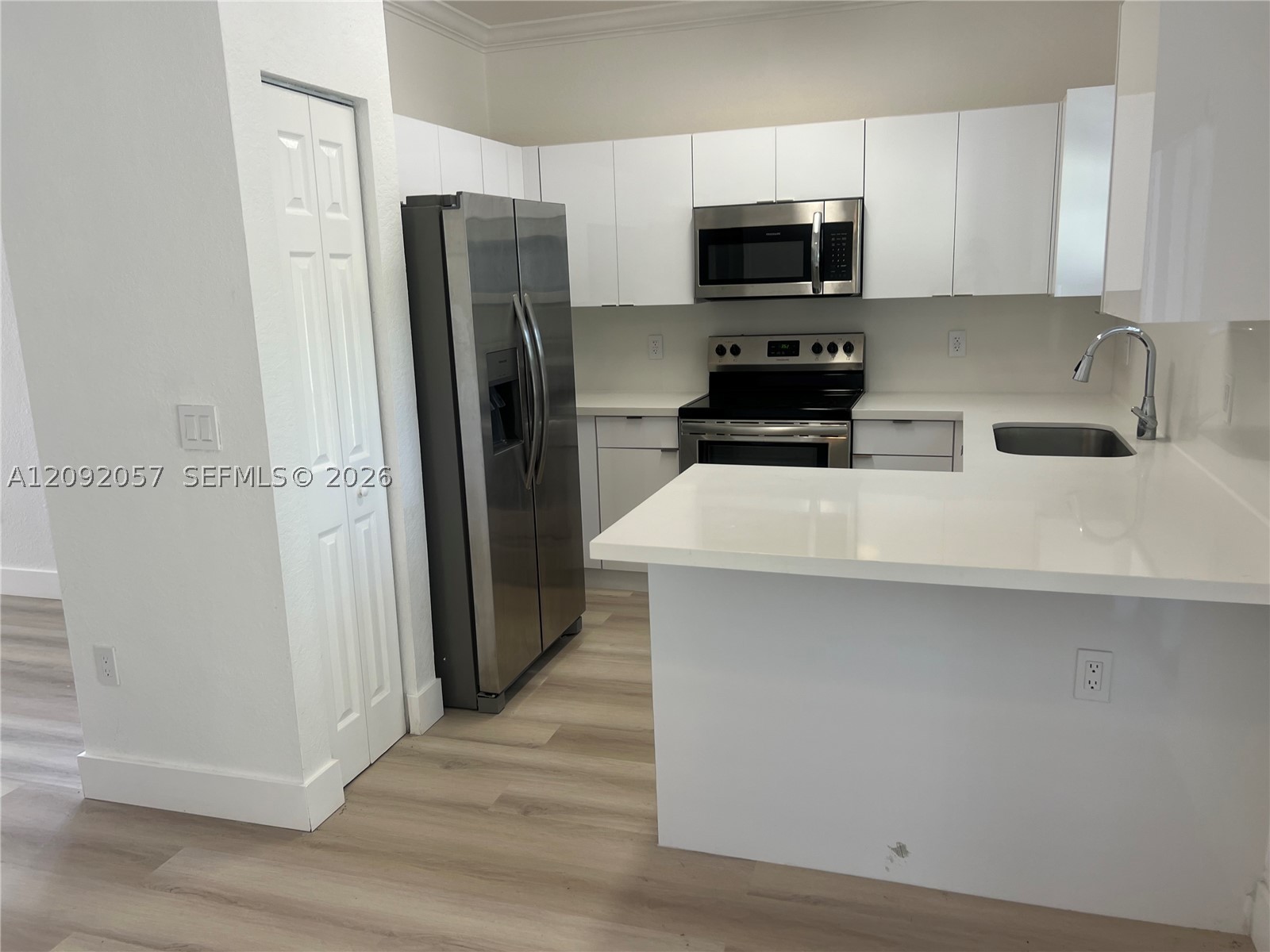 372 NE 26th Pl #201, Homestead FL 33033
