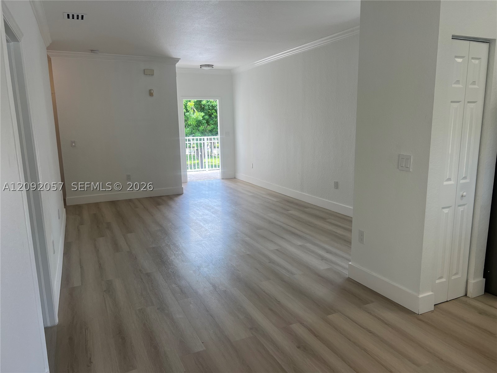 372 NE 26th Pl #201, Homestead FL 33033