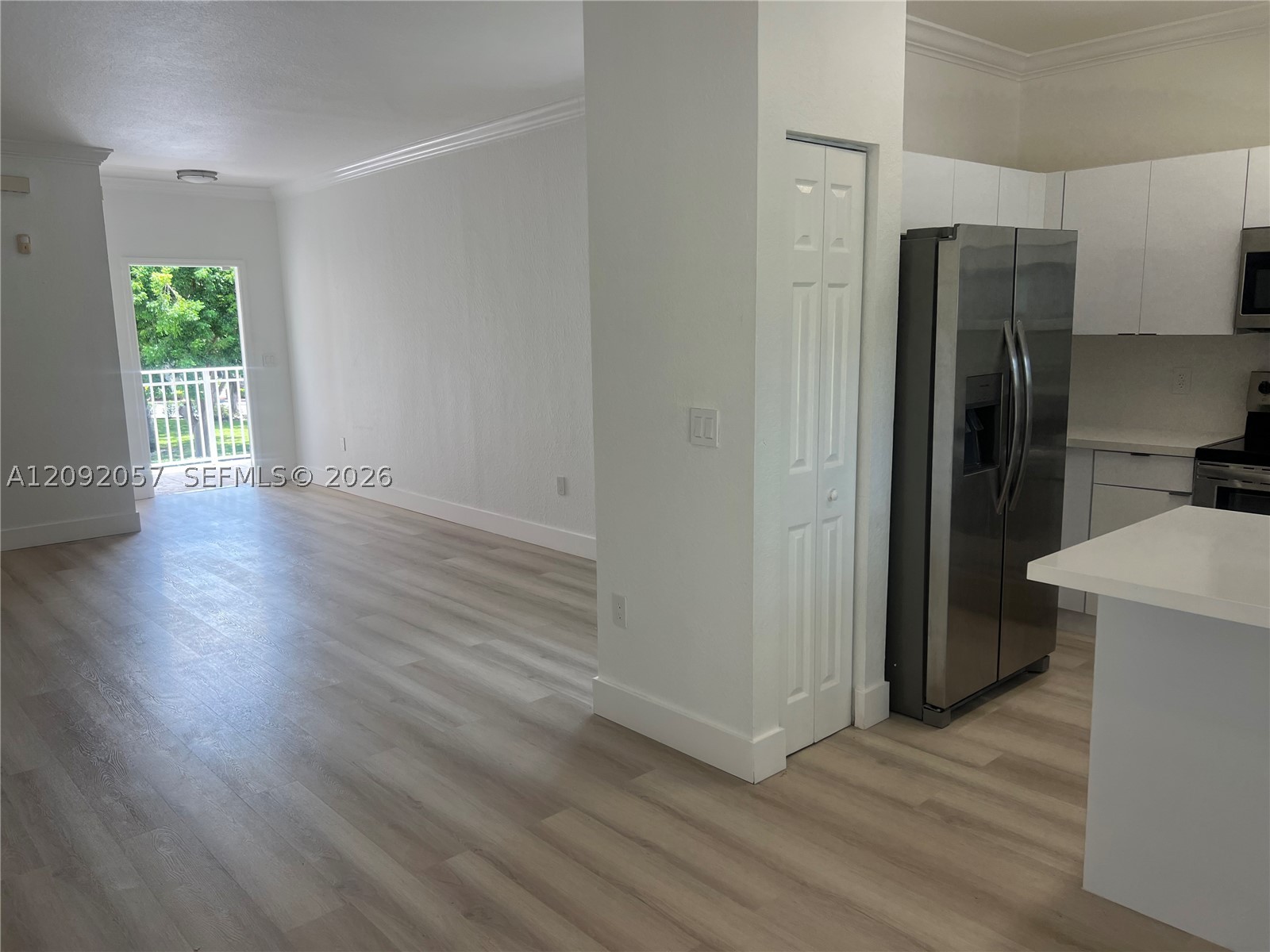 372 NE 26th Pl #201, Homestead FL 33033