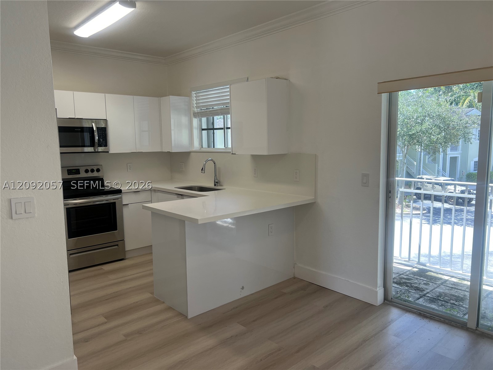 372 NE 26th Pl #201, Homestead FL 33033