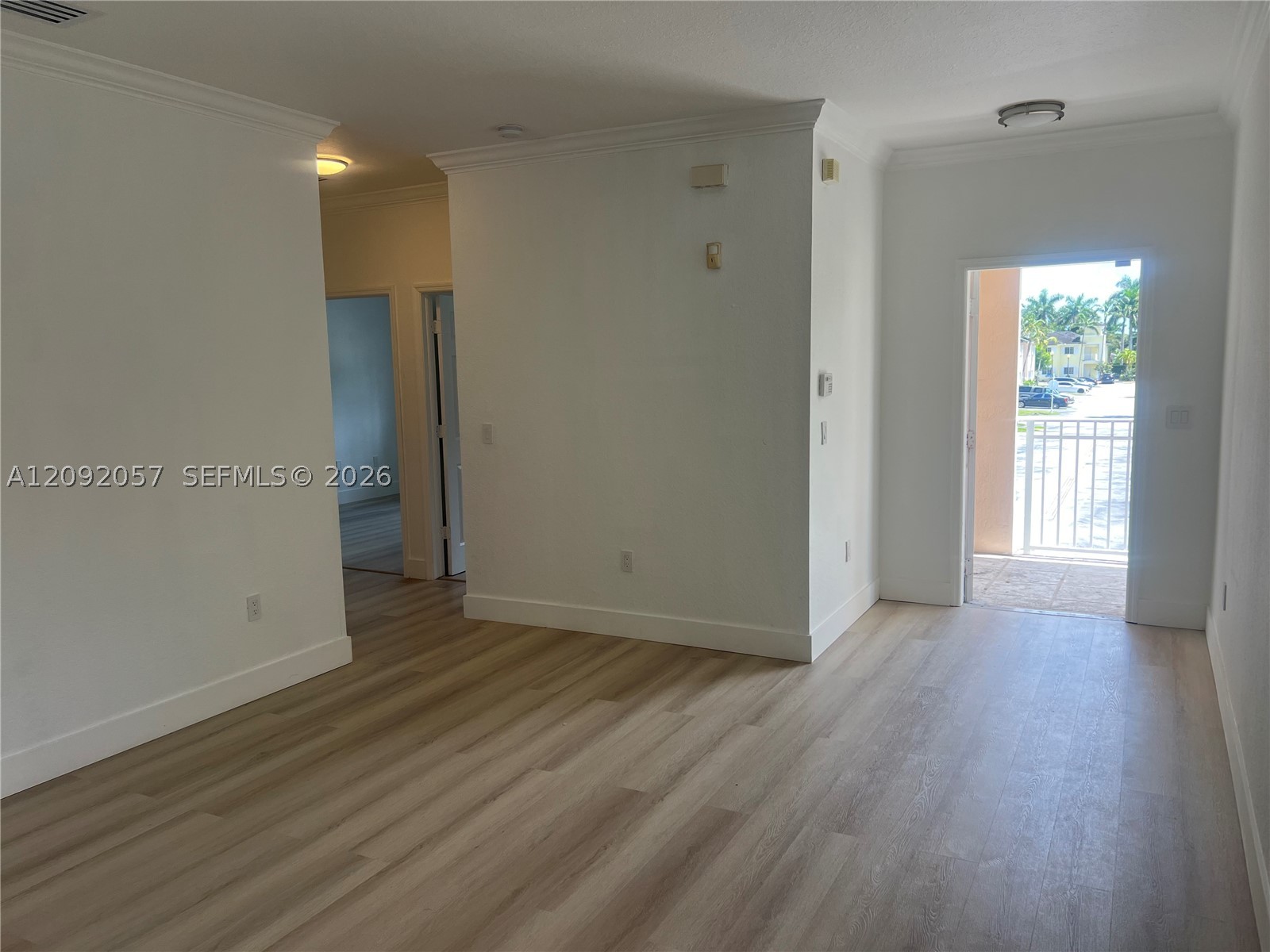 372 NE 26th Pl #201, Homestead FL 33033