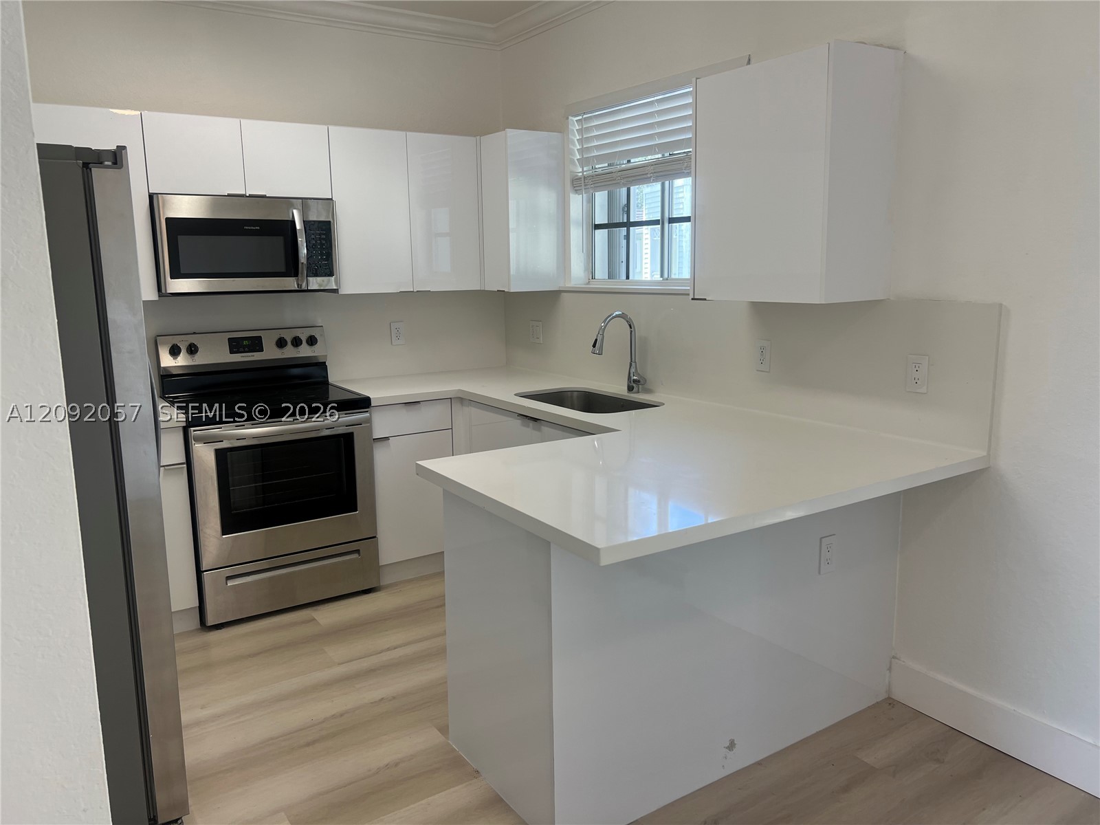 372 NE 26th Pl #201, Homestead FL 33033